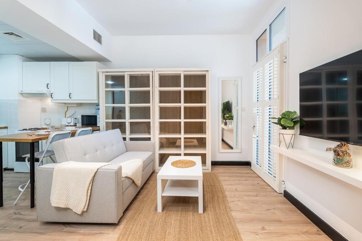 Relaxing Awesome 1-bedroom In Jvc Dubaï