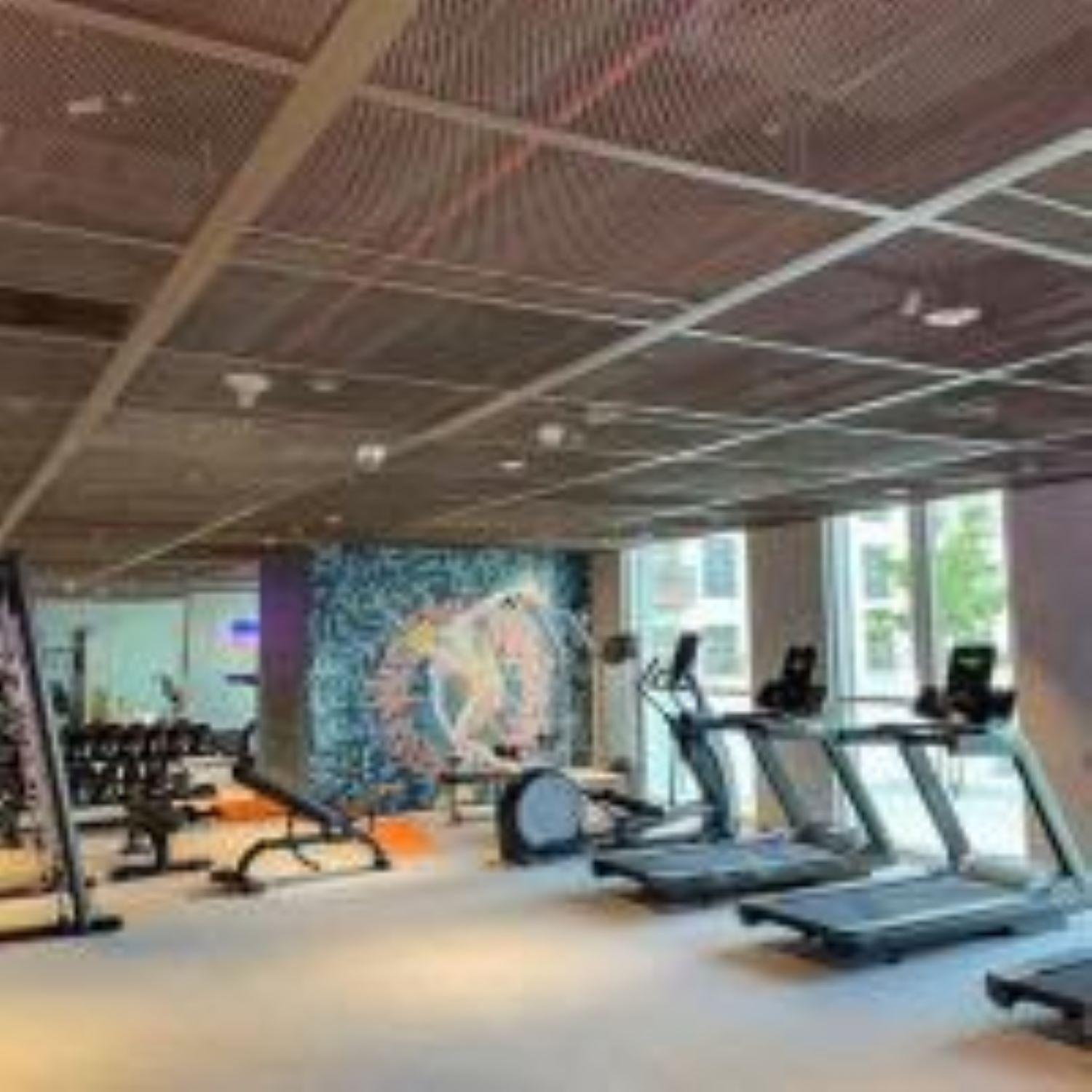 Appartement Elegant 1br In Collective, Hills