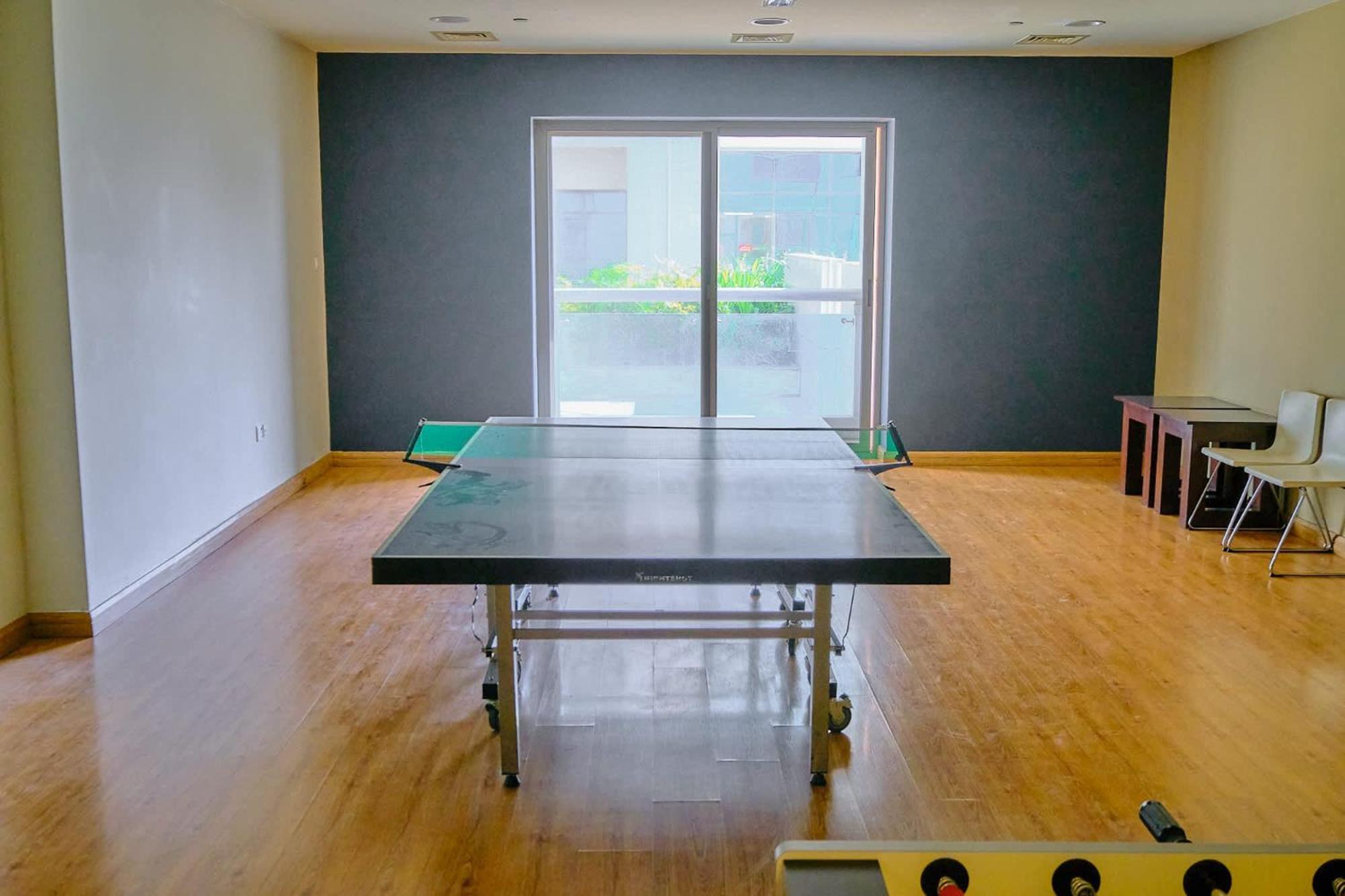 Luxurious 2-bedroom Perfect For Families In Marina * Dubaï