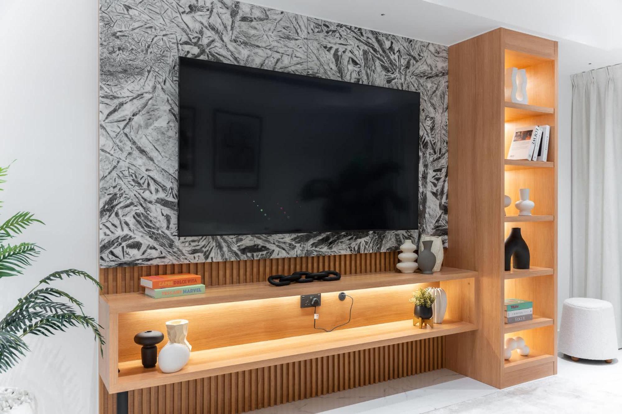 Appartement Luxurious 2-bedroom Perfect For Families In Marina Dubaï