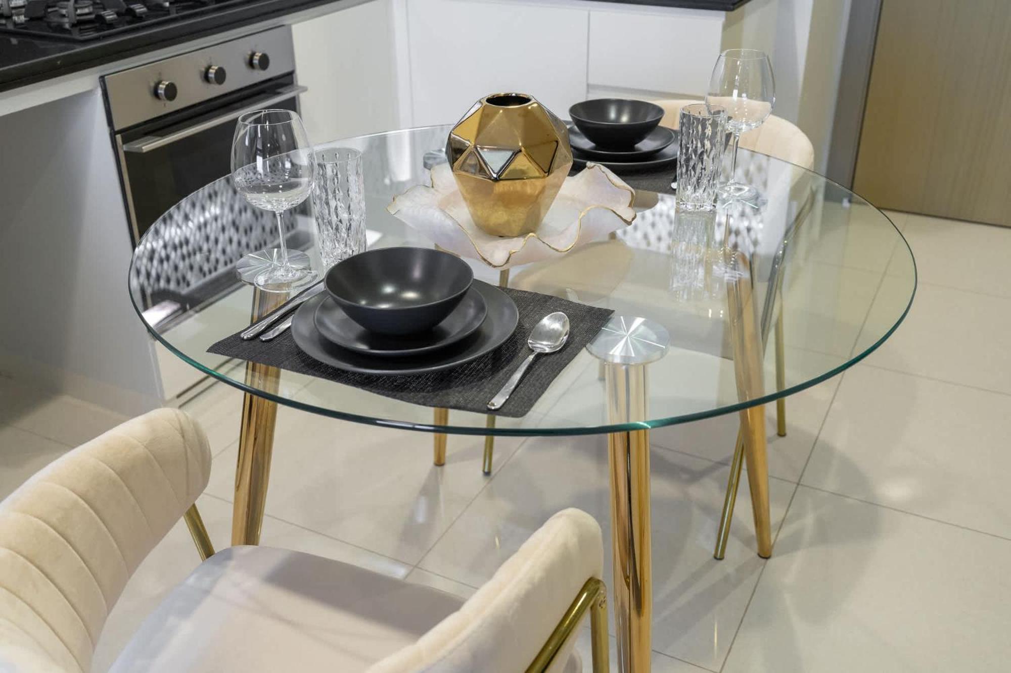 Modern Cozy 2-bedroom In Business Bay Apartamento