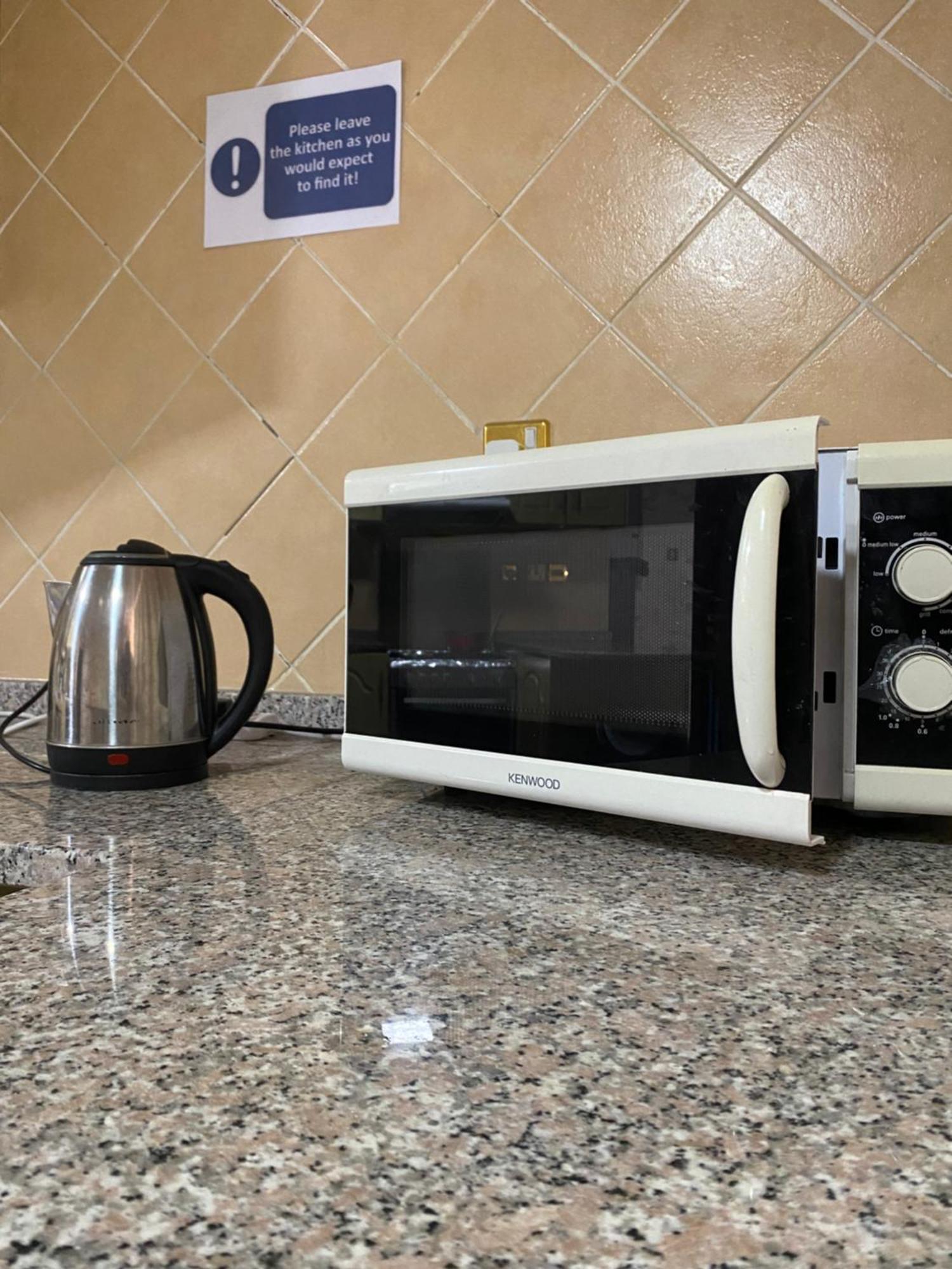 Vandrerhjem Sakhra Hostel Dubai
