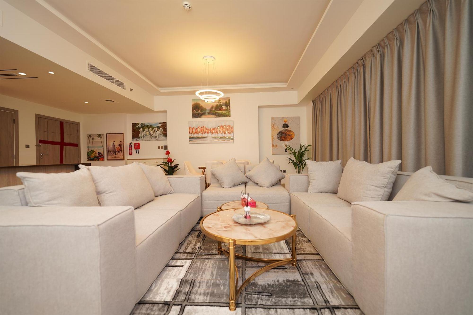 Appartamento Brown Stone Homes Me Do Re *