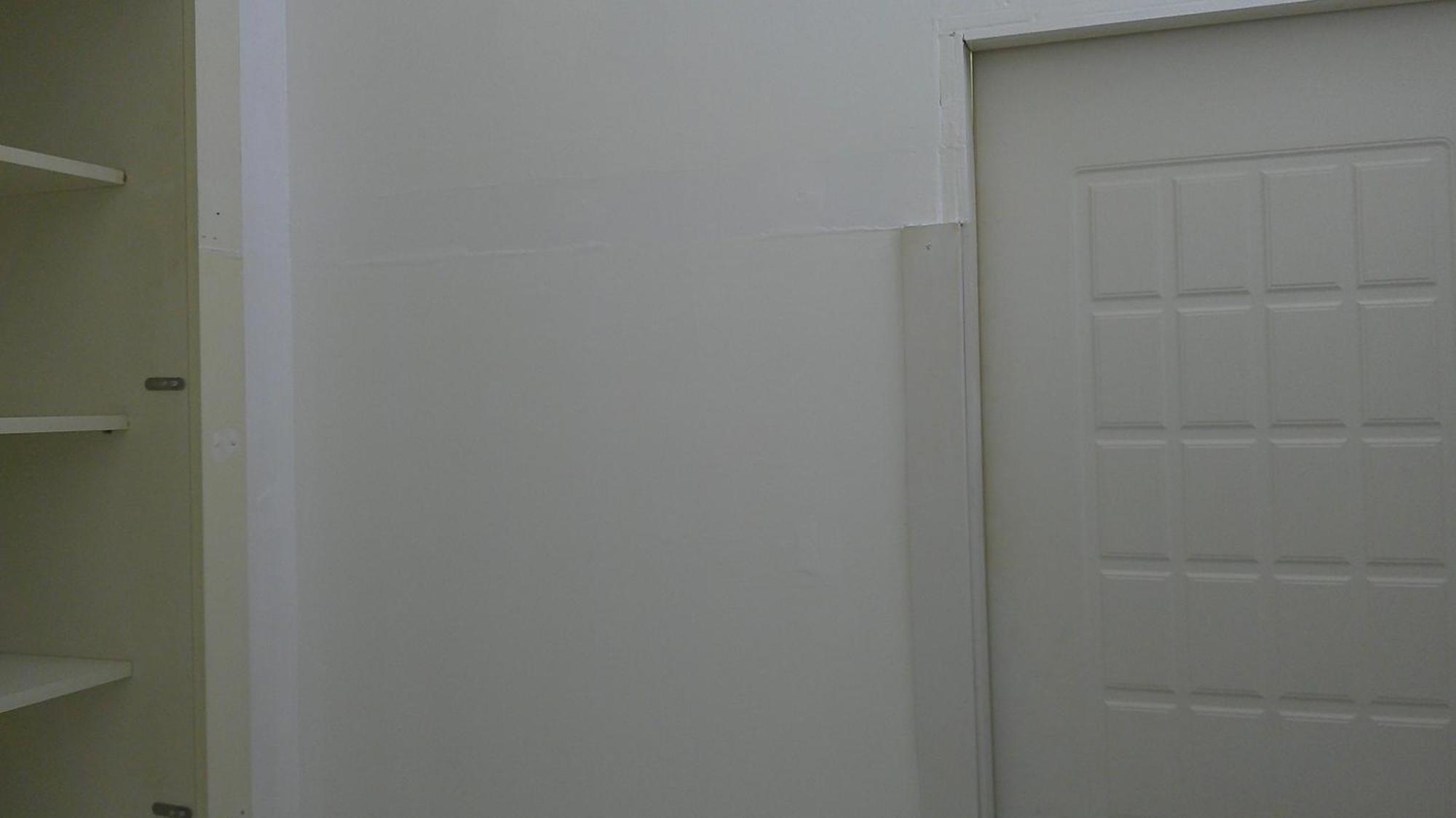 Ruby Star Budget With Shared Washroom Access G06 Dubái