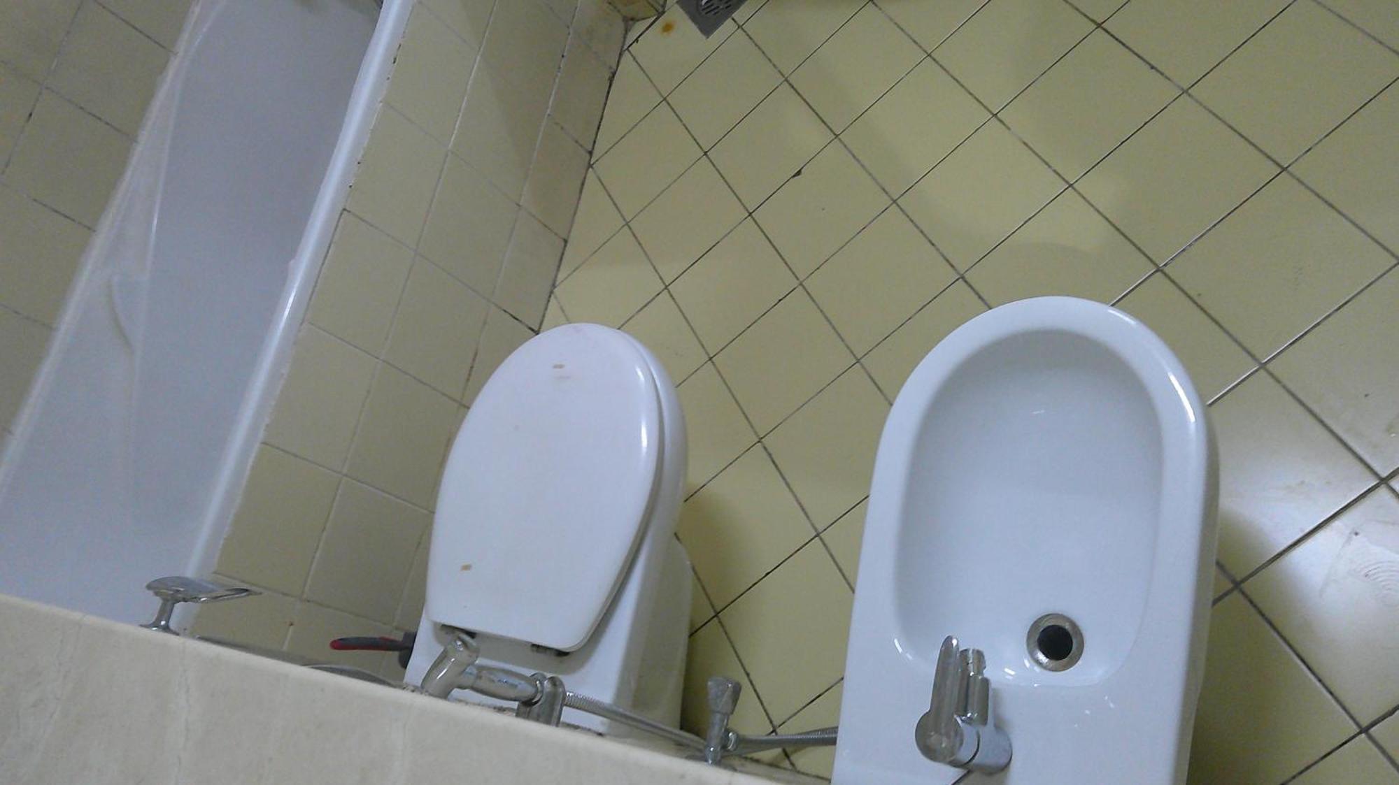 Ruby Star Budget With Shared Washroom Access G06 Inn Dubái