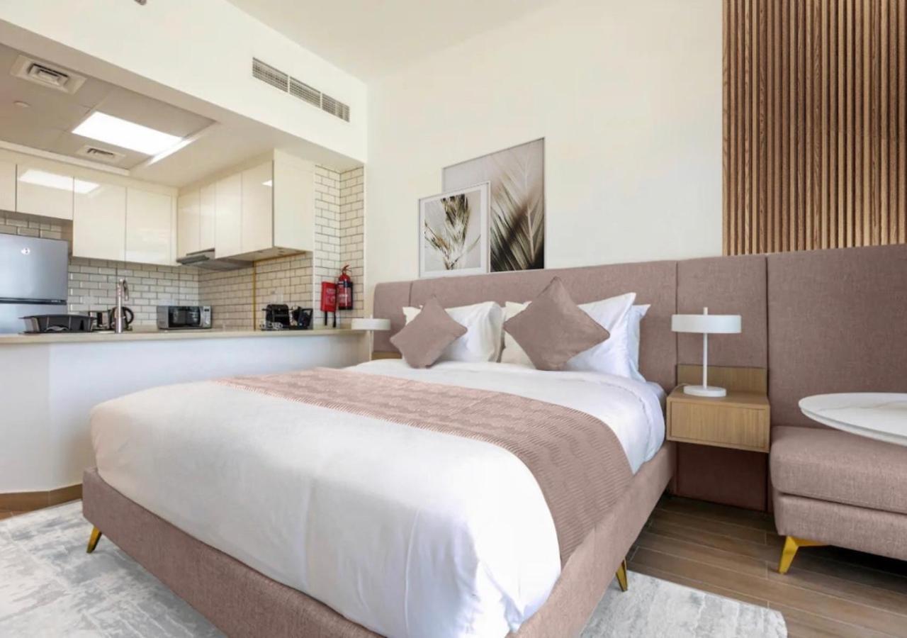 151 Jumeirah Gardens Dubaï