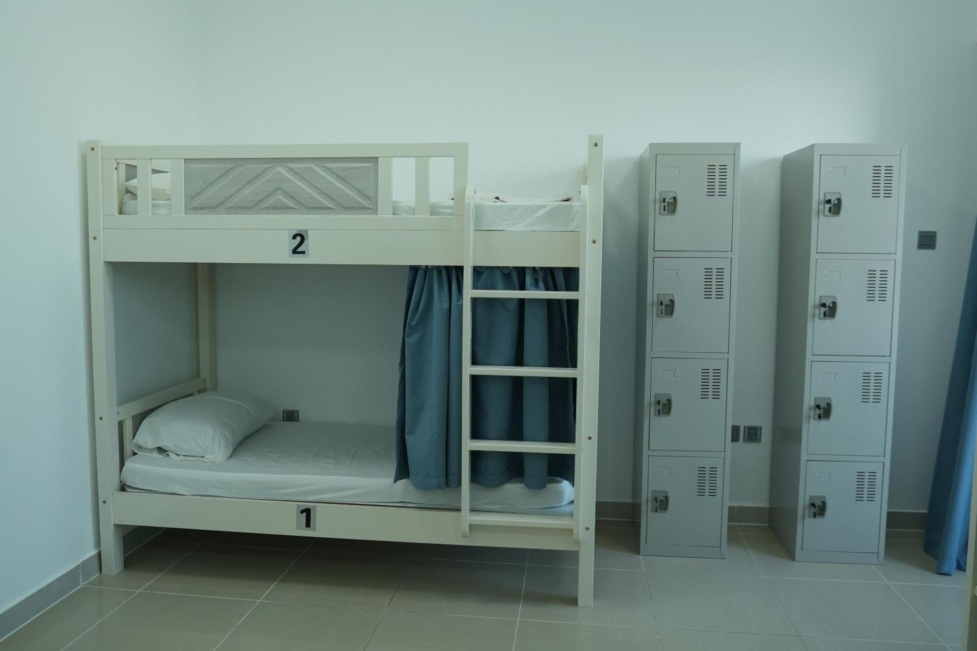Hawana Premium * Dubaï