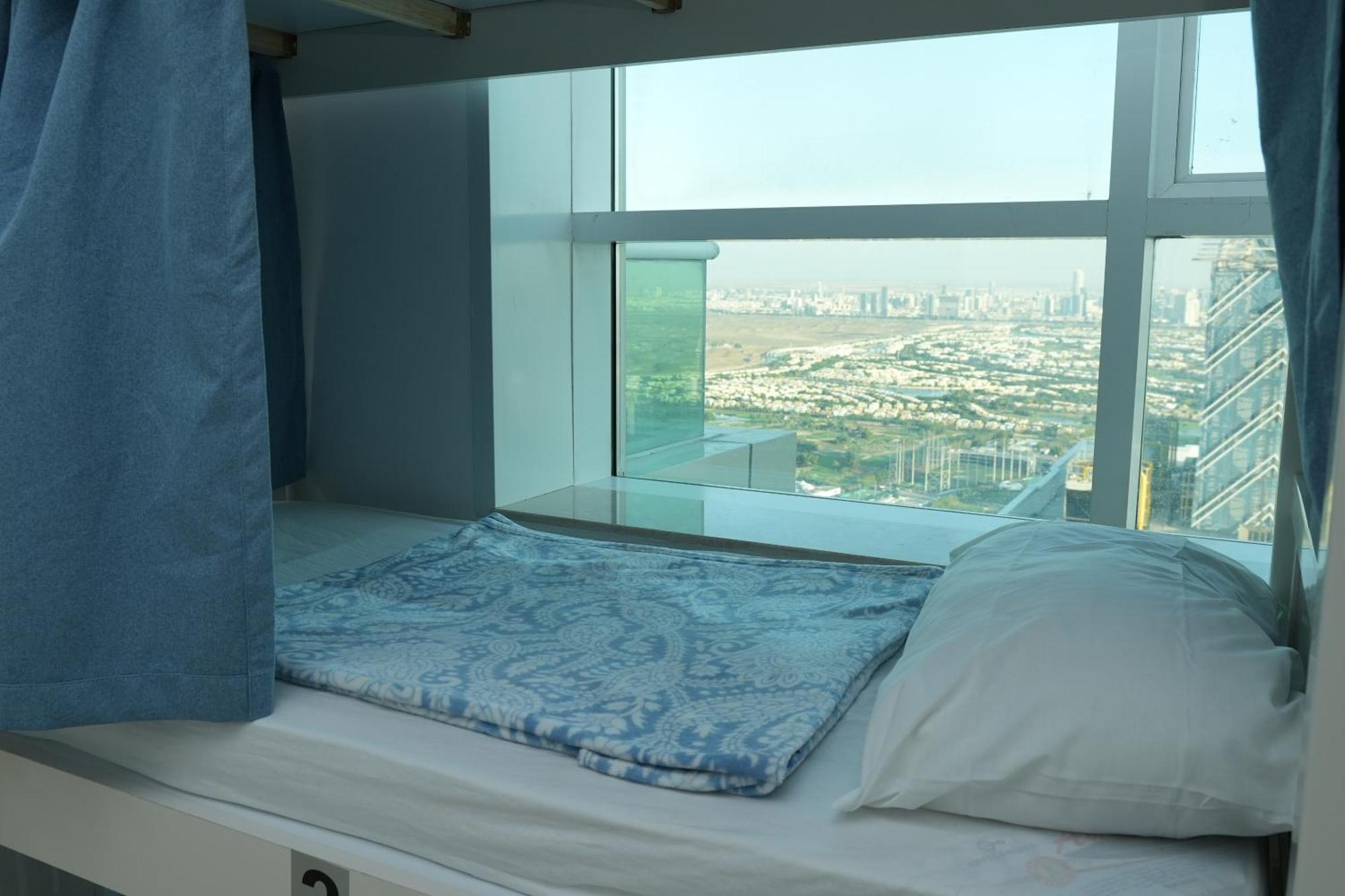 Hawana Premium Сasa de vacaciones
