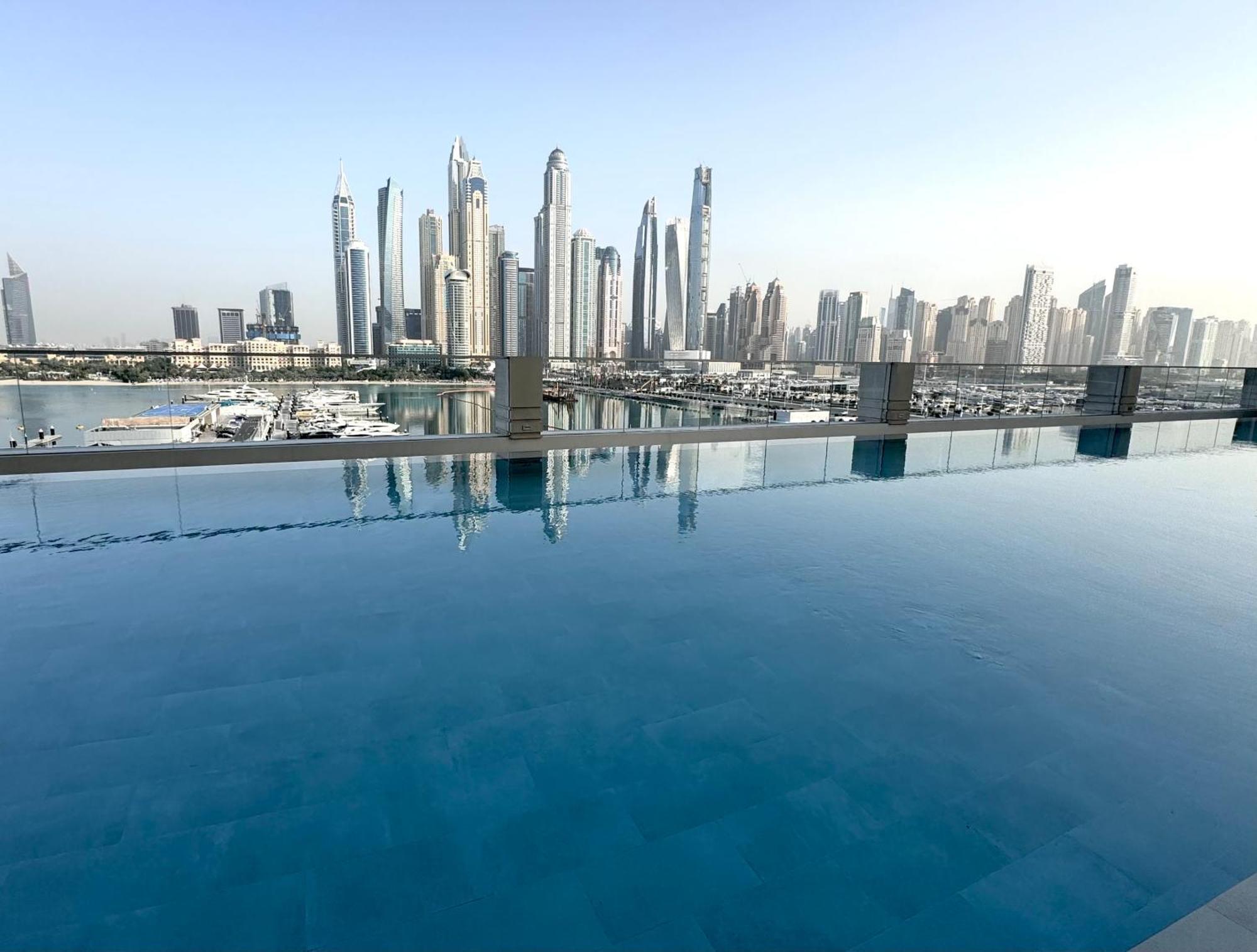 Lägenhet Upscale Family Friendly 4 Bedroom On Private With Amazing Views