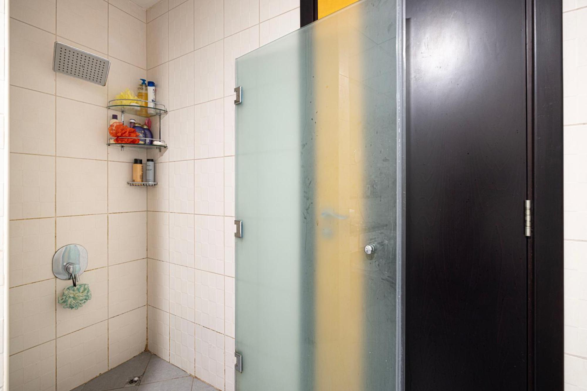 Capsule Duplex Cosy Hills - Jbr Beach - Albergue