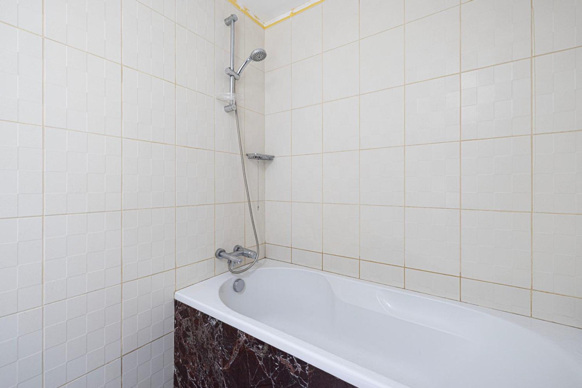 Capsule Duplex Cosy Hills - Jbr Beach - Albergue