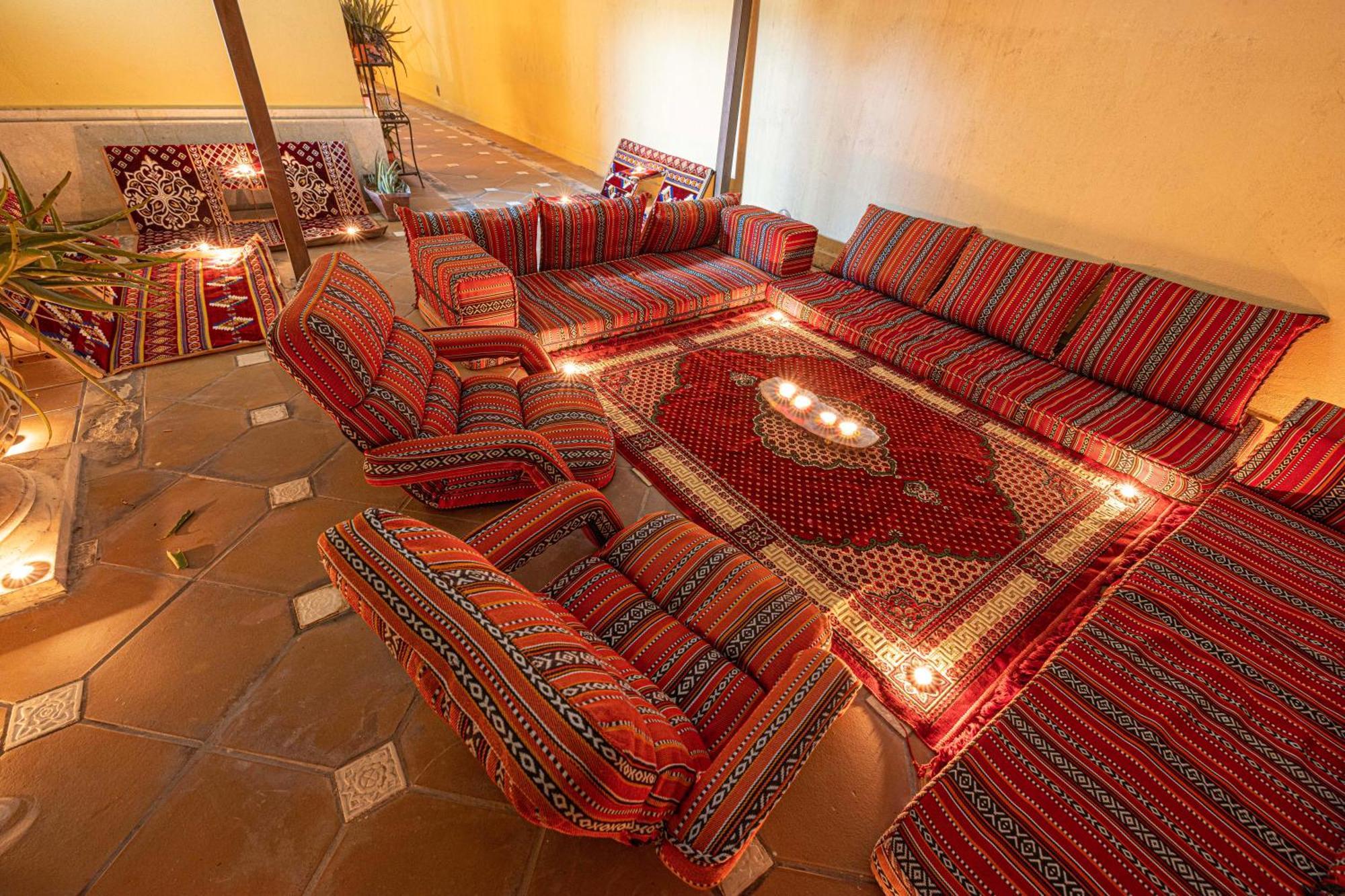 Capsule Duplex Cosy Hills - Jbr Beach - Albergue *