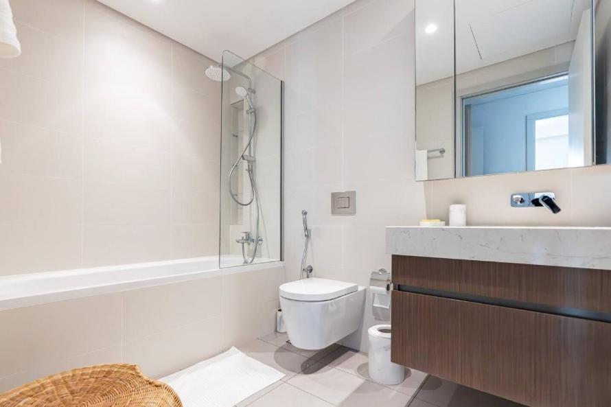 Pure Voyage Beachfront *