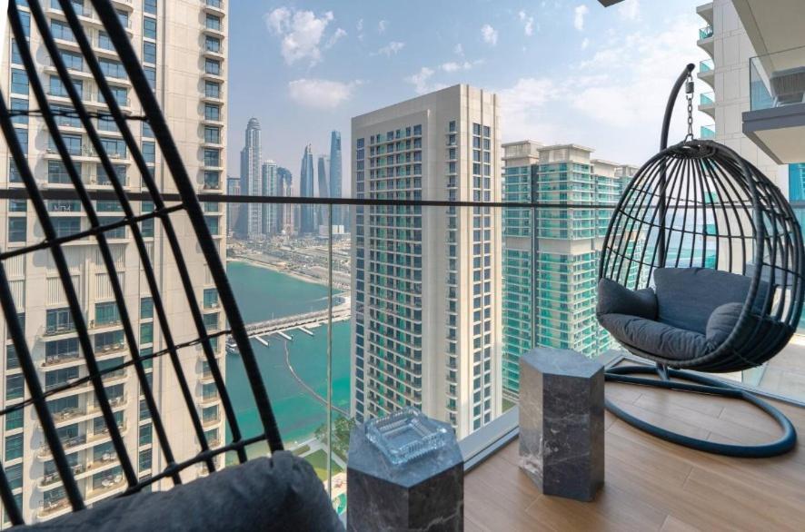 Appartement Pure Voyage Beachfront *