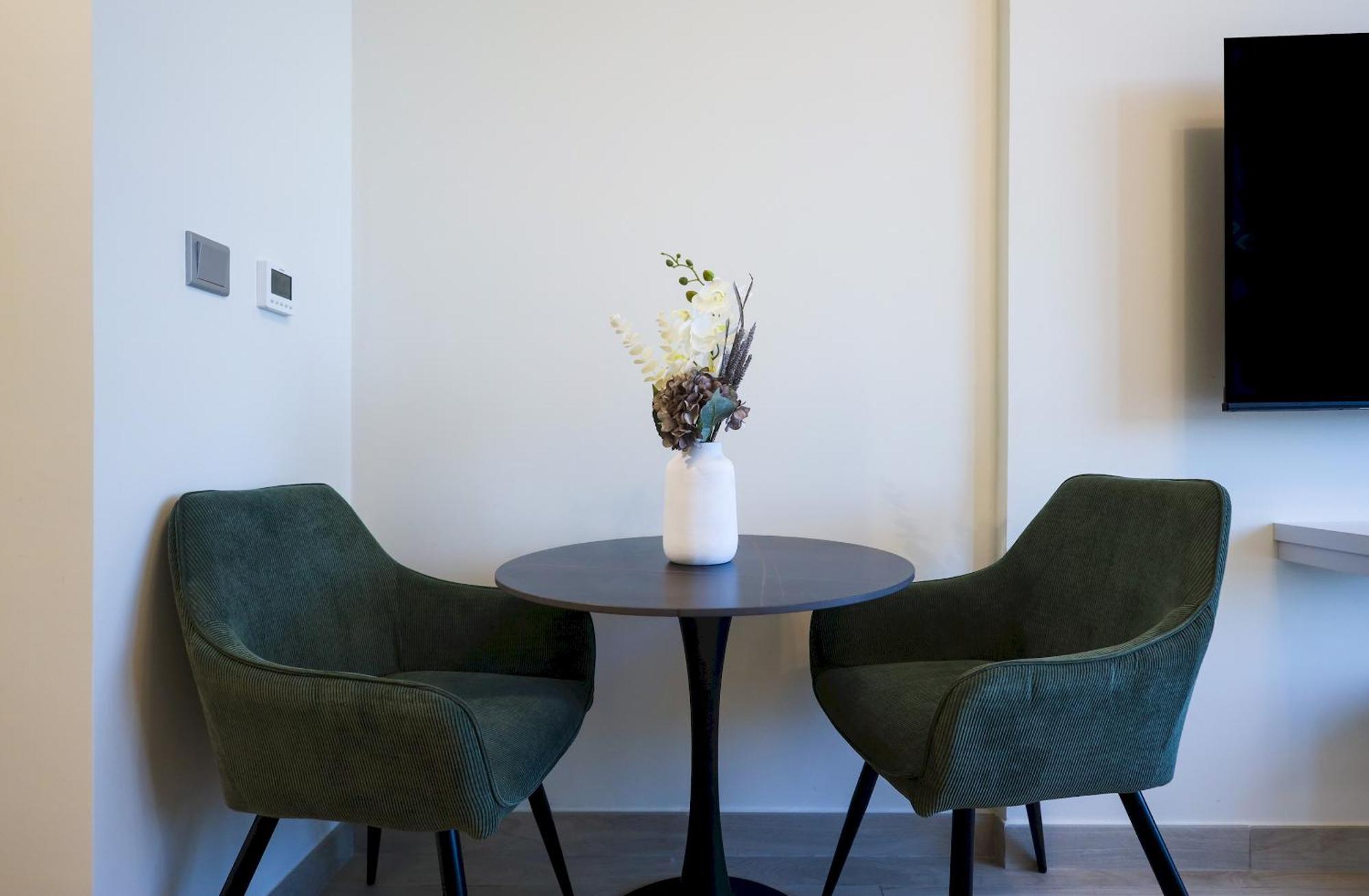 Appartement Elite Lux Homes - Sleek In Azizi Riviera Prime Location *