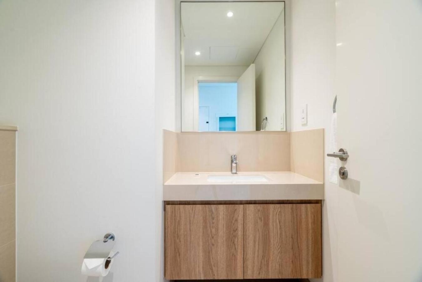 Prime Location Full Burj View In Downtown *