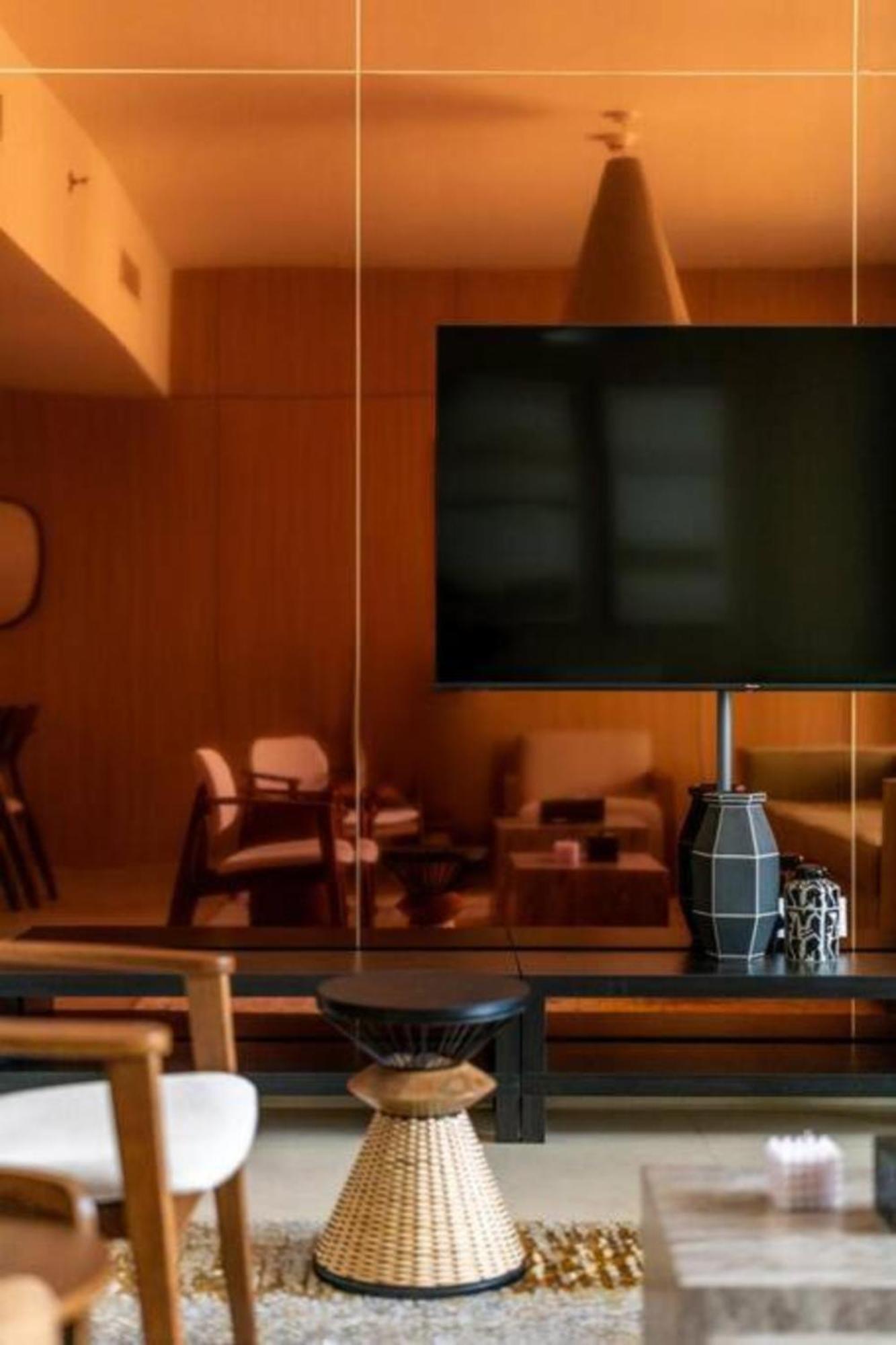 Prime Location Full Burj View In Downtown Appartement Dubaï