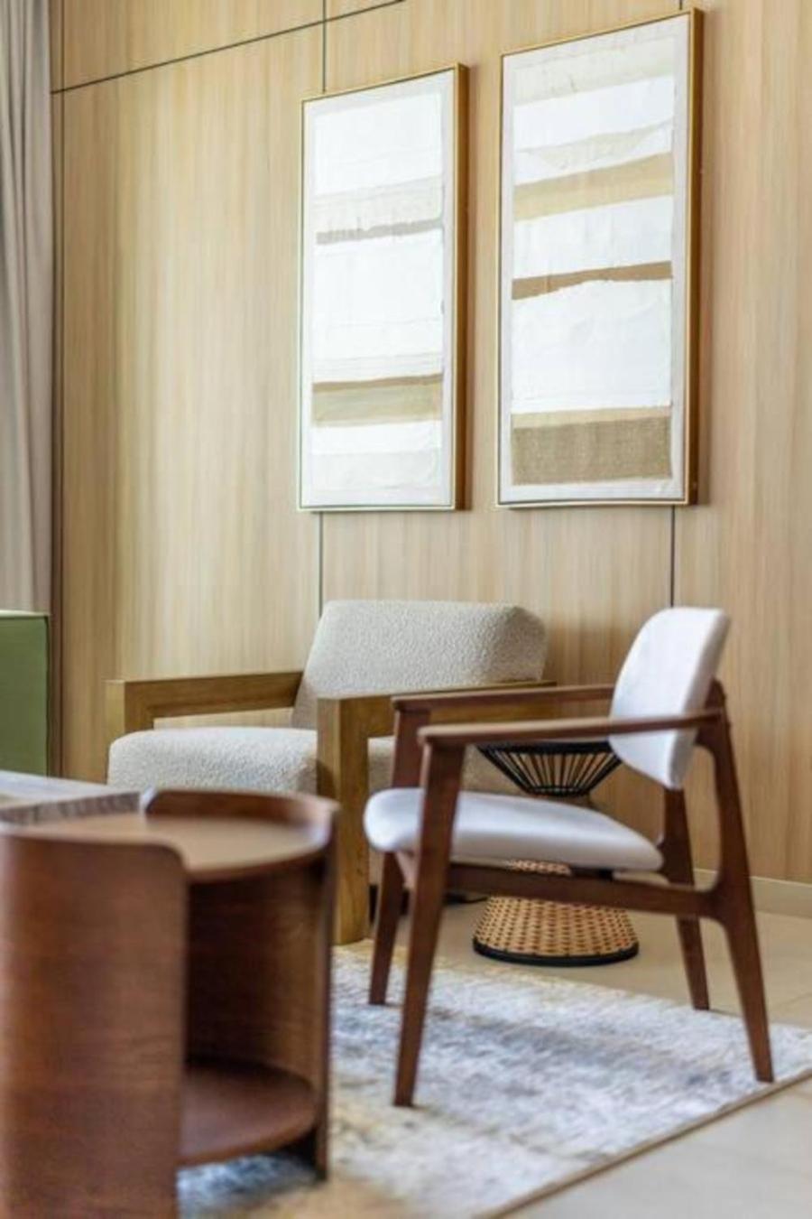 Appartement Prime Location Full Burj View In Downtown Dubaï