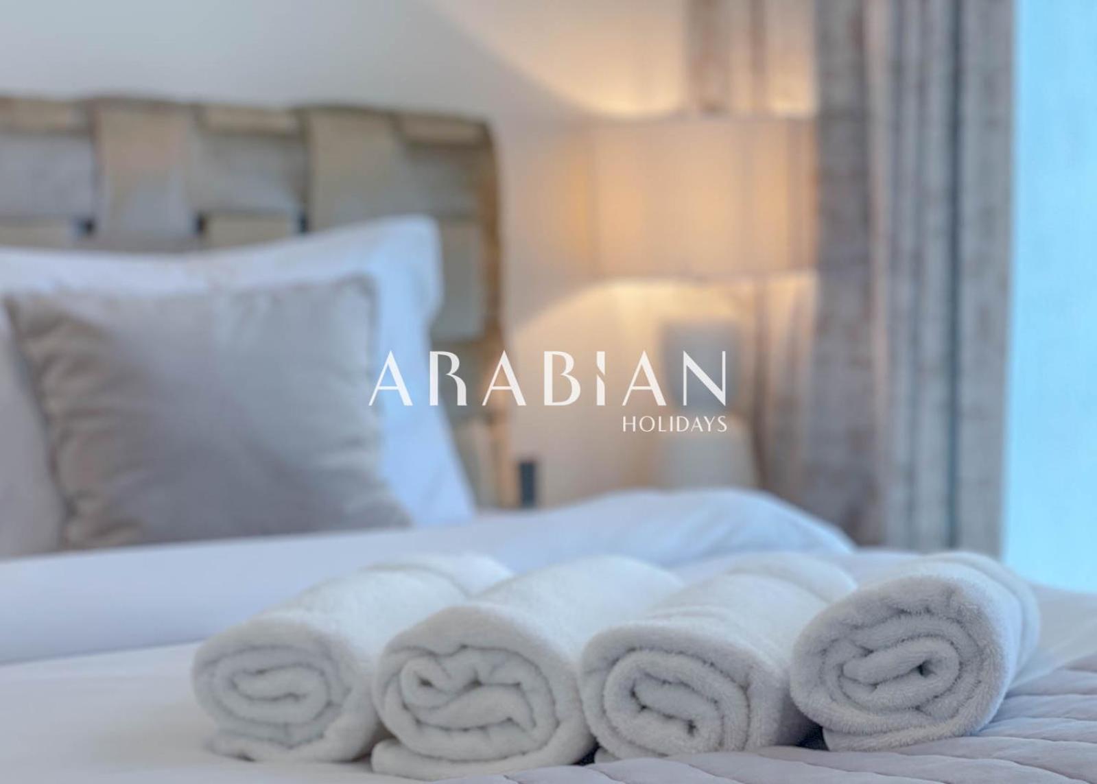 Appartement Beautiful 1br In Sunrise Bay *