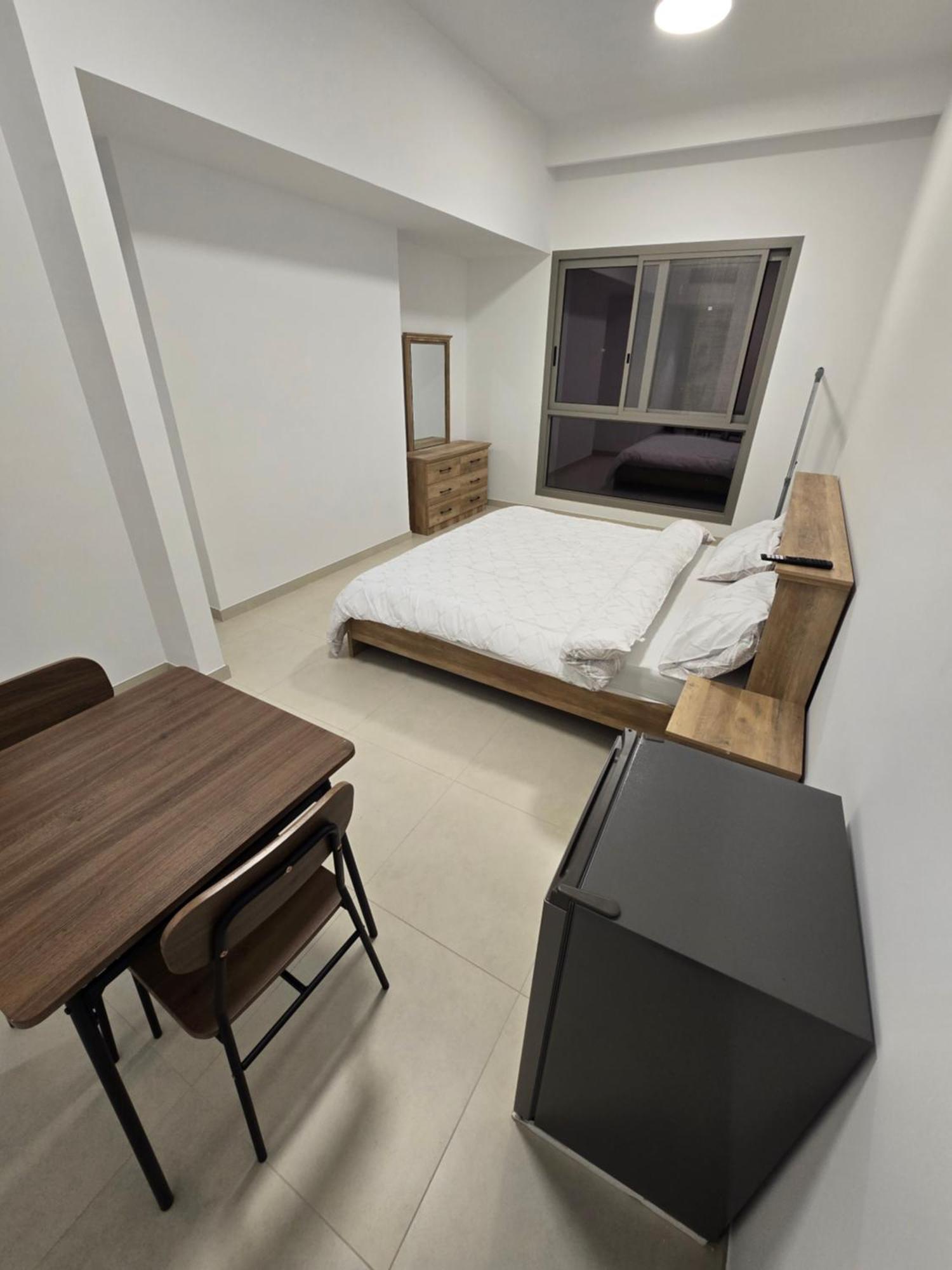 Oshare Modern Living * Dubaï