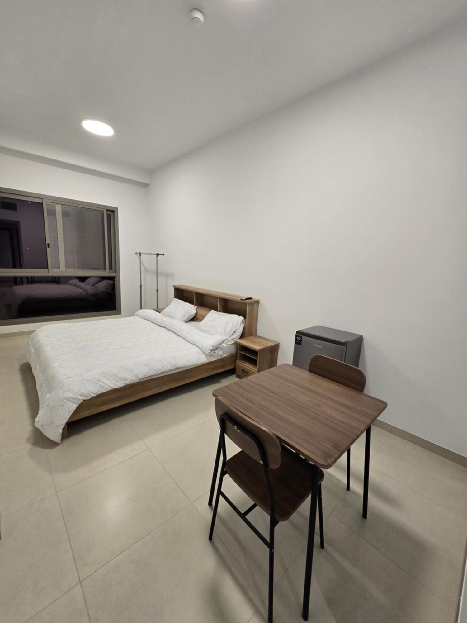 Oshare Modern Living * Dubaï
