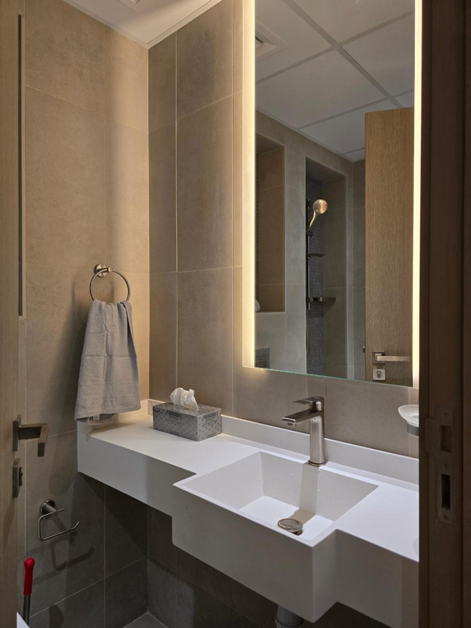 Oshare Modern Living * Dubaï