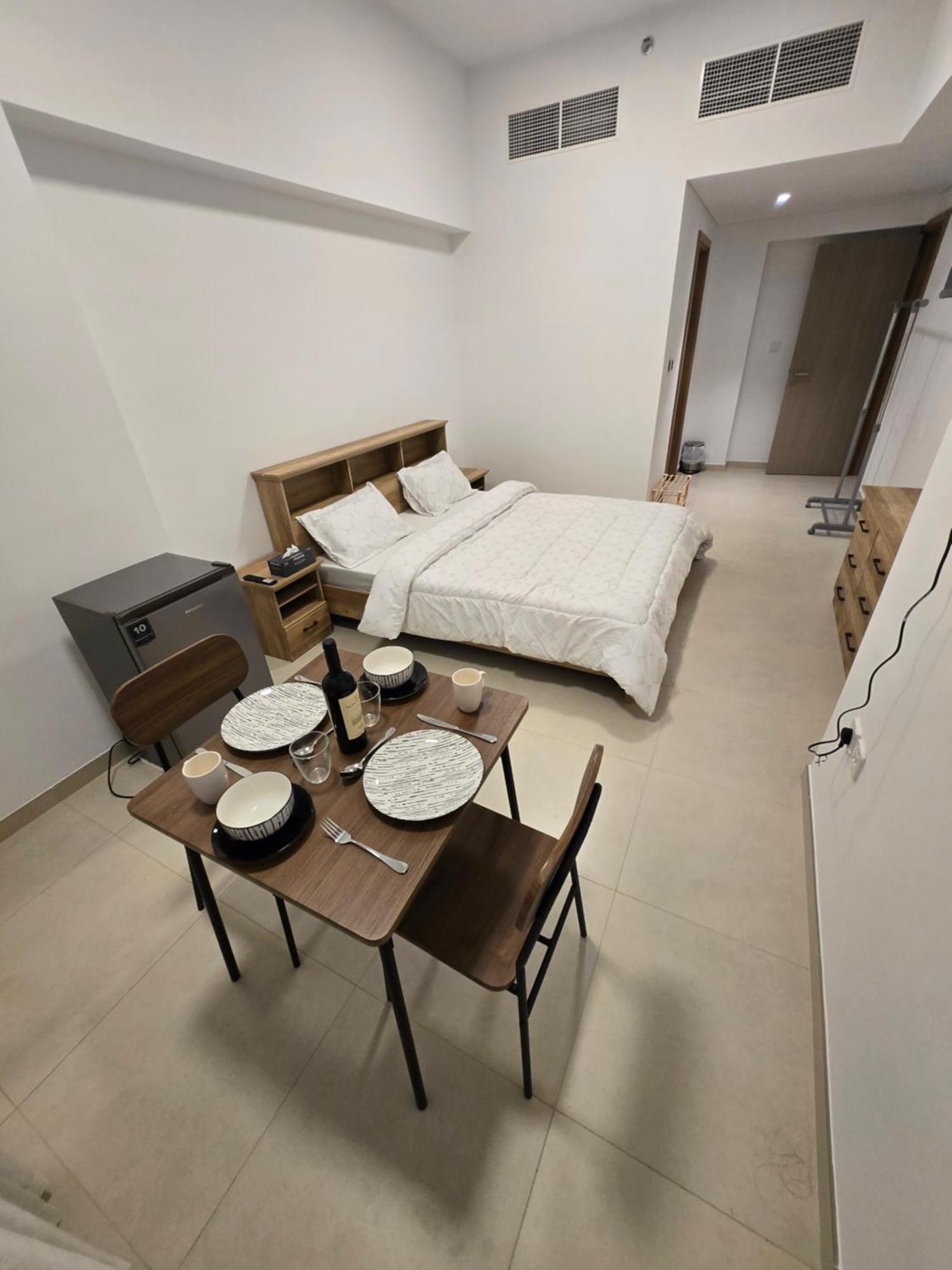 Oshare Modern Living *