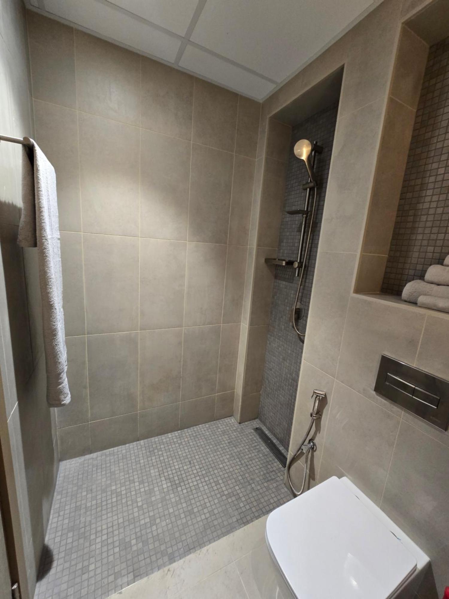 Oshare Modern Living