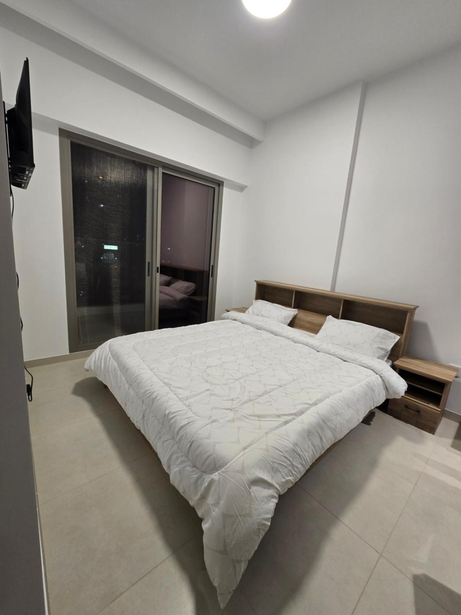 Oshare Modern Living Appartement Dubaï