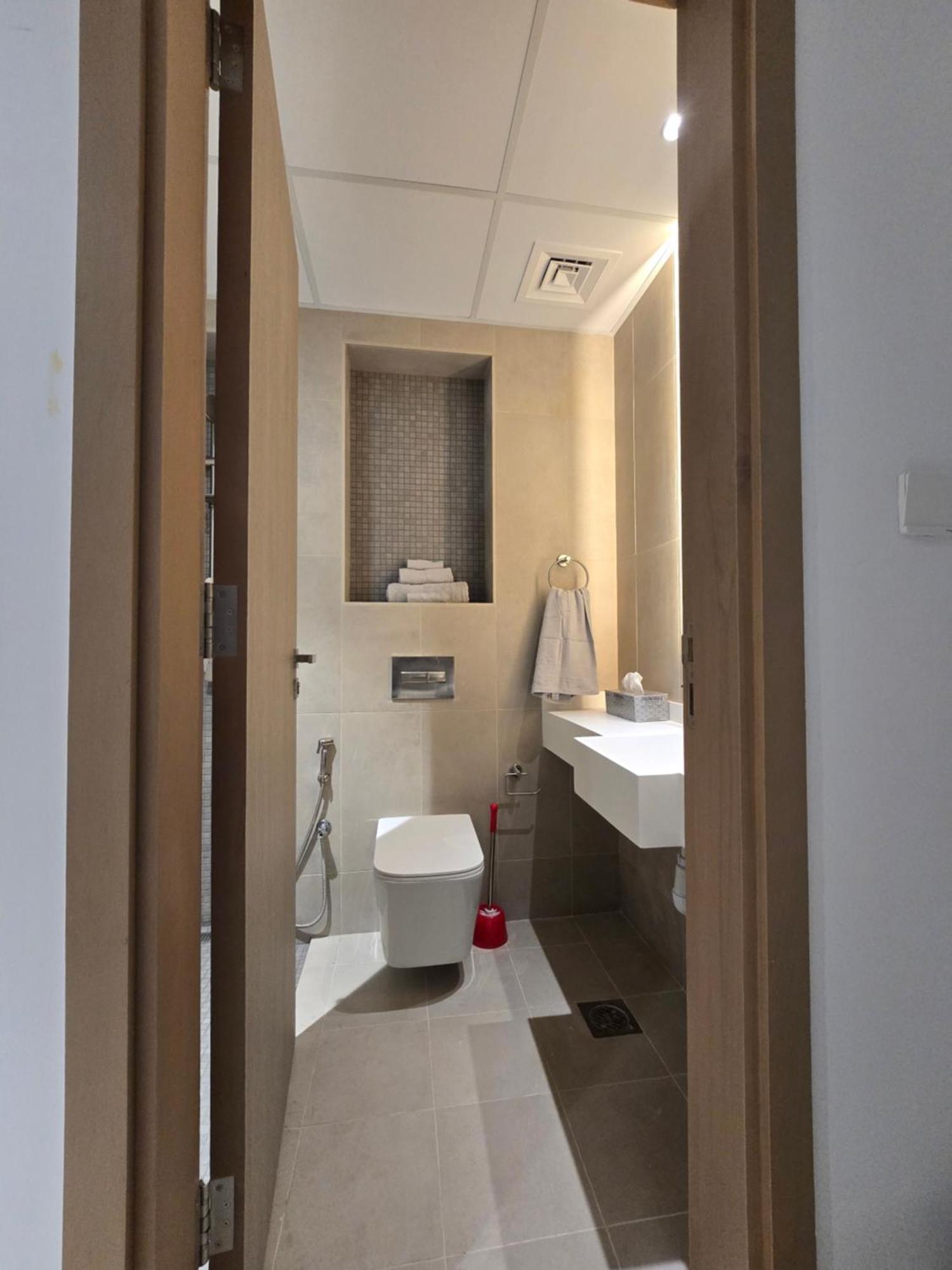 Oshare Modern Living * Dubaï