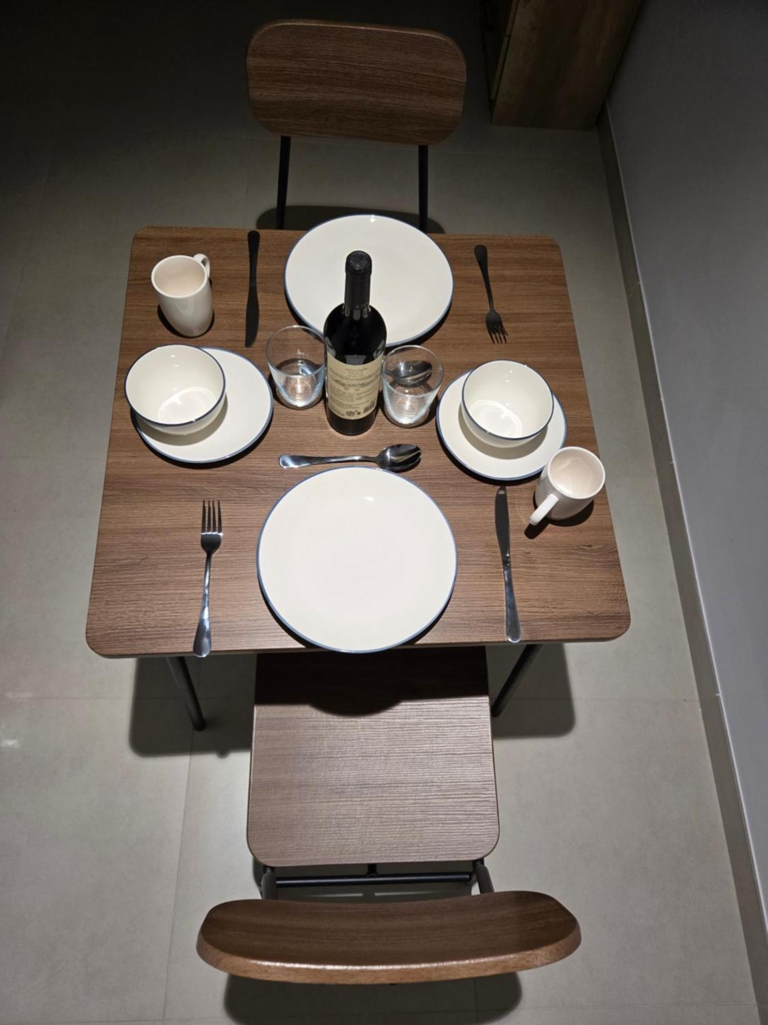 Oshare Modern Living