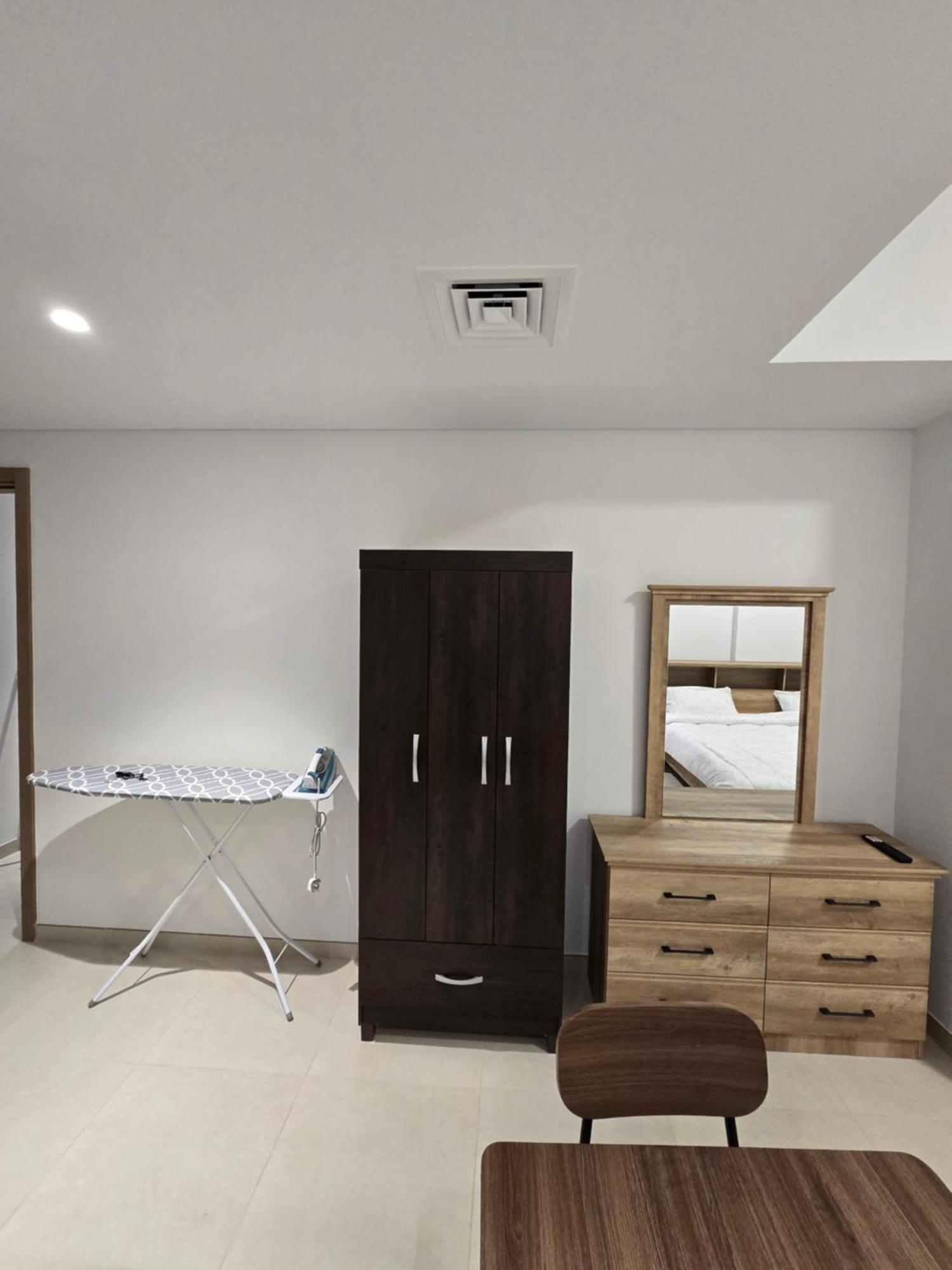 Oshare Modern Living Appartement *