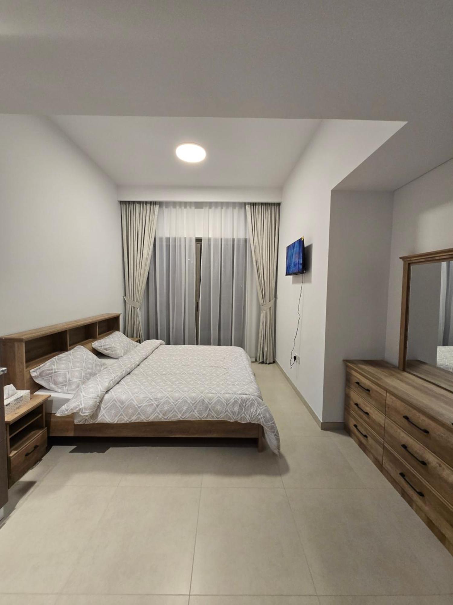 Oshare Modern Living Appartement