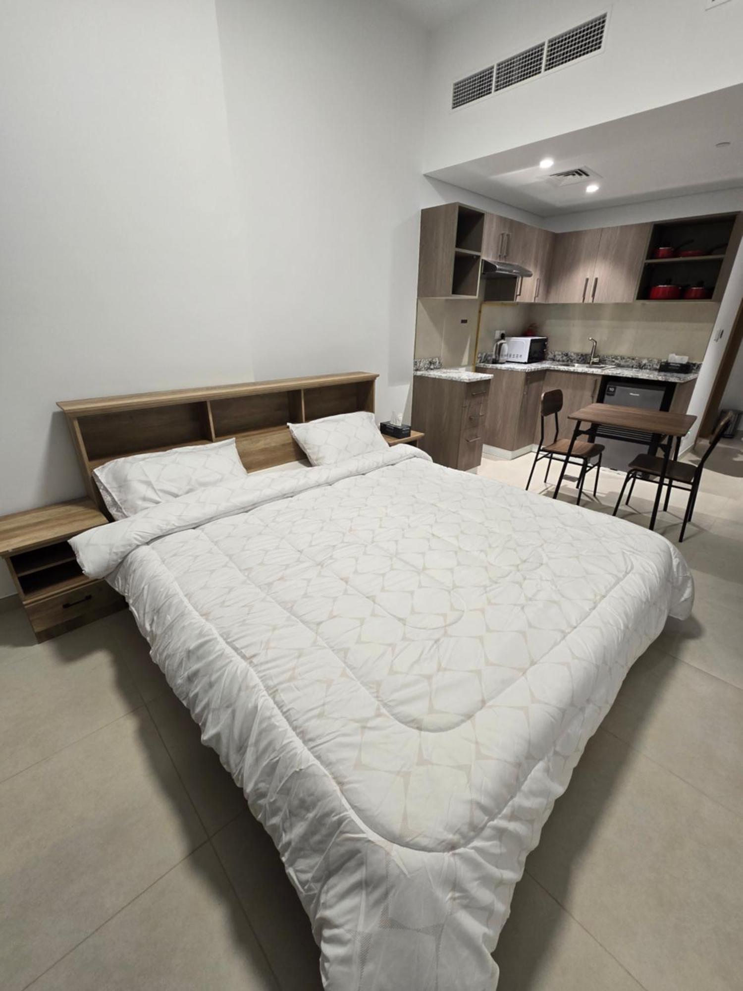 Oshare Modern Living Dubaï