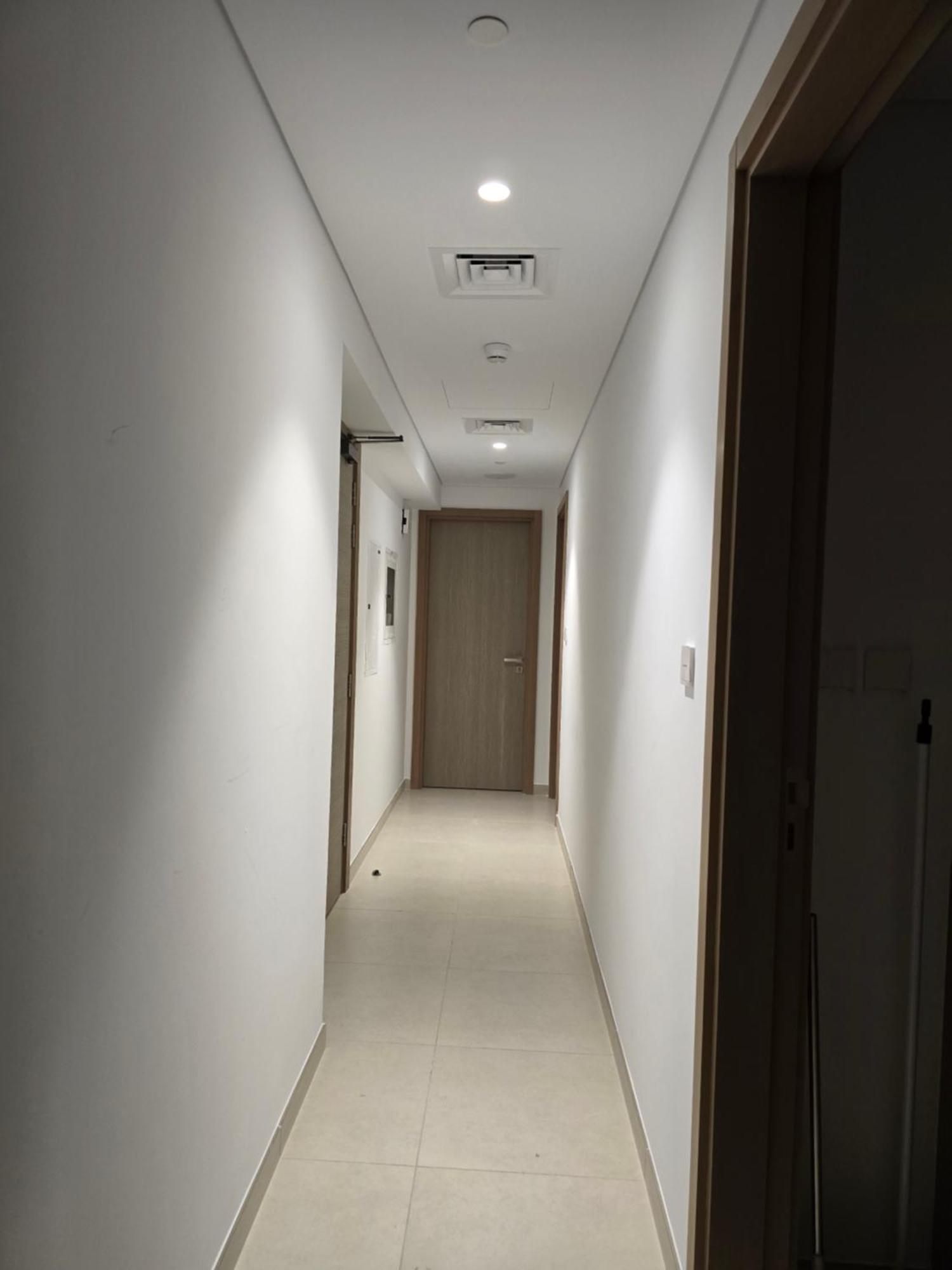 Oshare Modern Living Appartement *