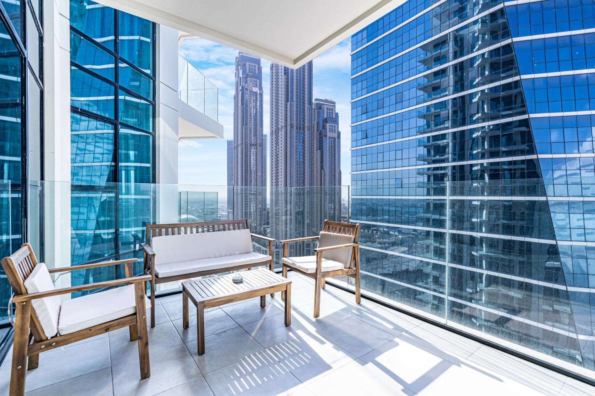 Elegantly Furnished Missoni With Canal Views Appartement *