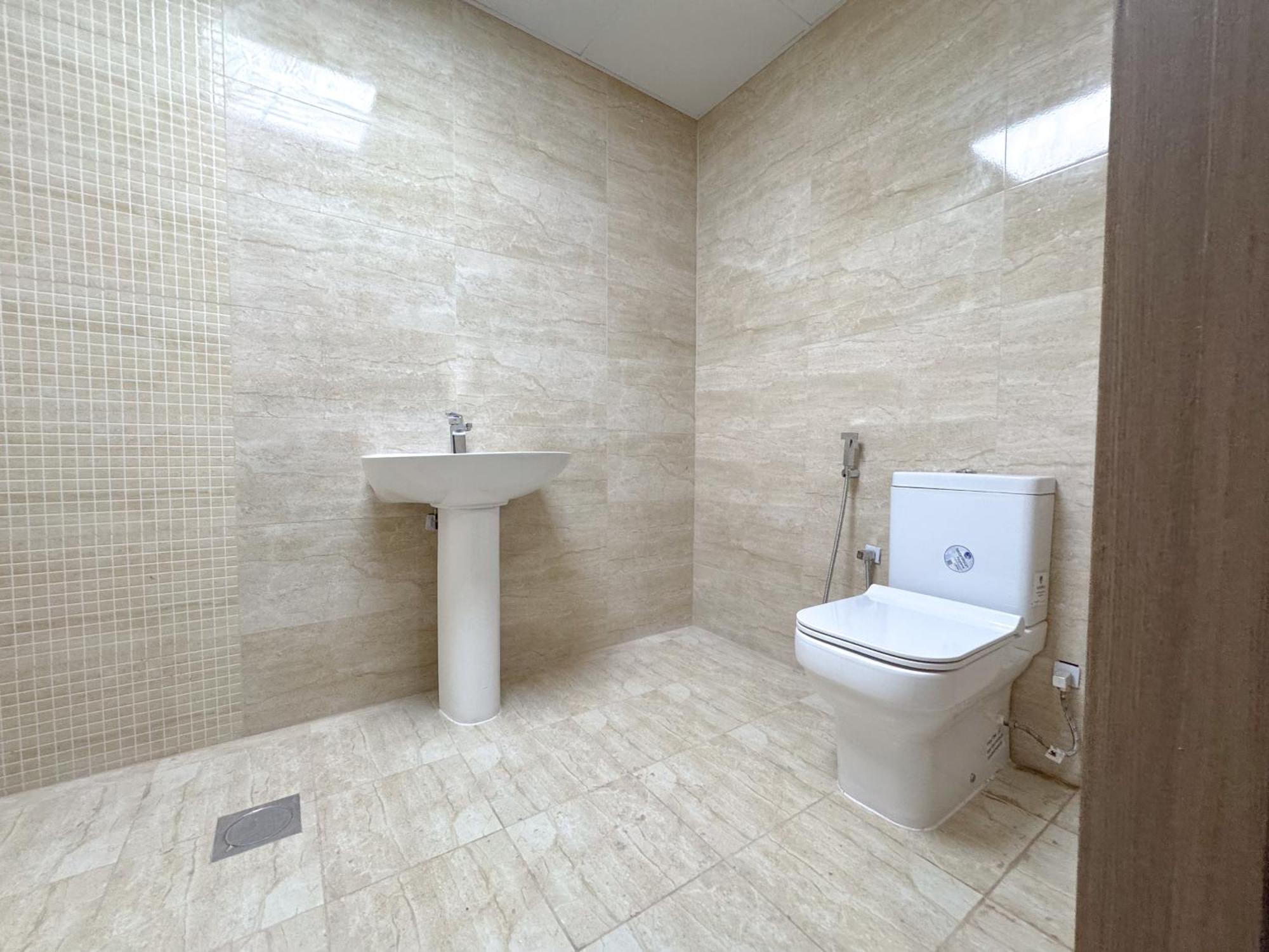 Barsha Star 2-homestay Quarto em Acomodações Particulares