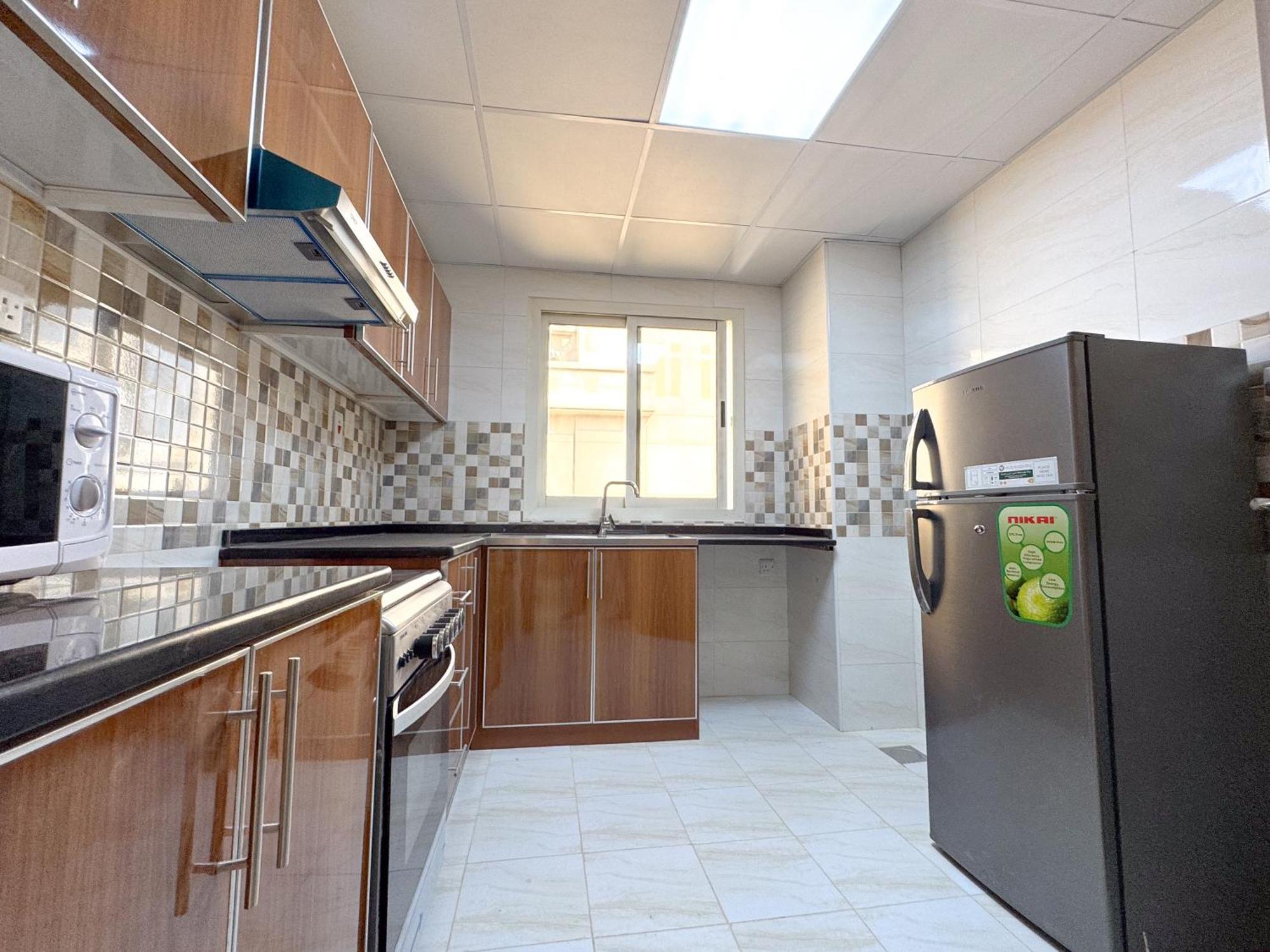 Habitación en casa particular Barsha Star 2-homestay