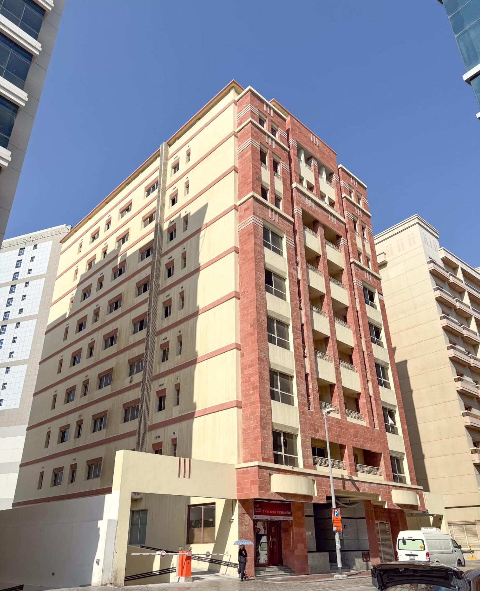 Quarto em Acomodações Particulares Barsha Star 2-homestay
