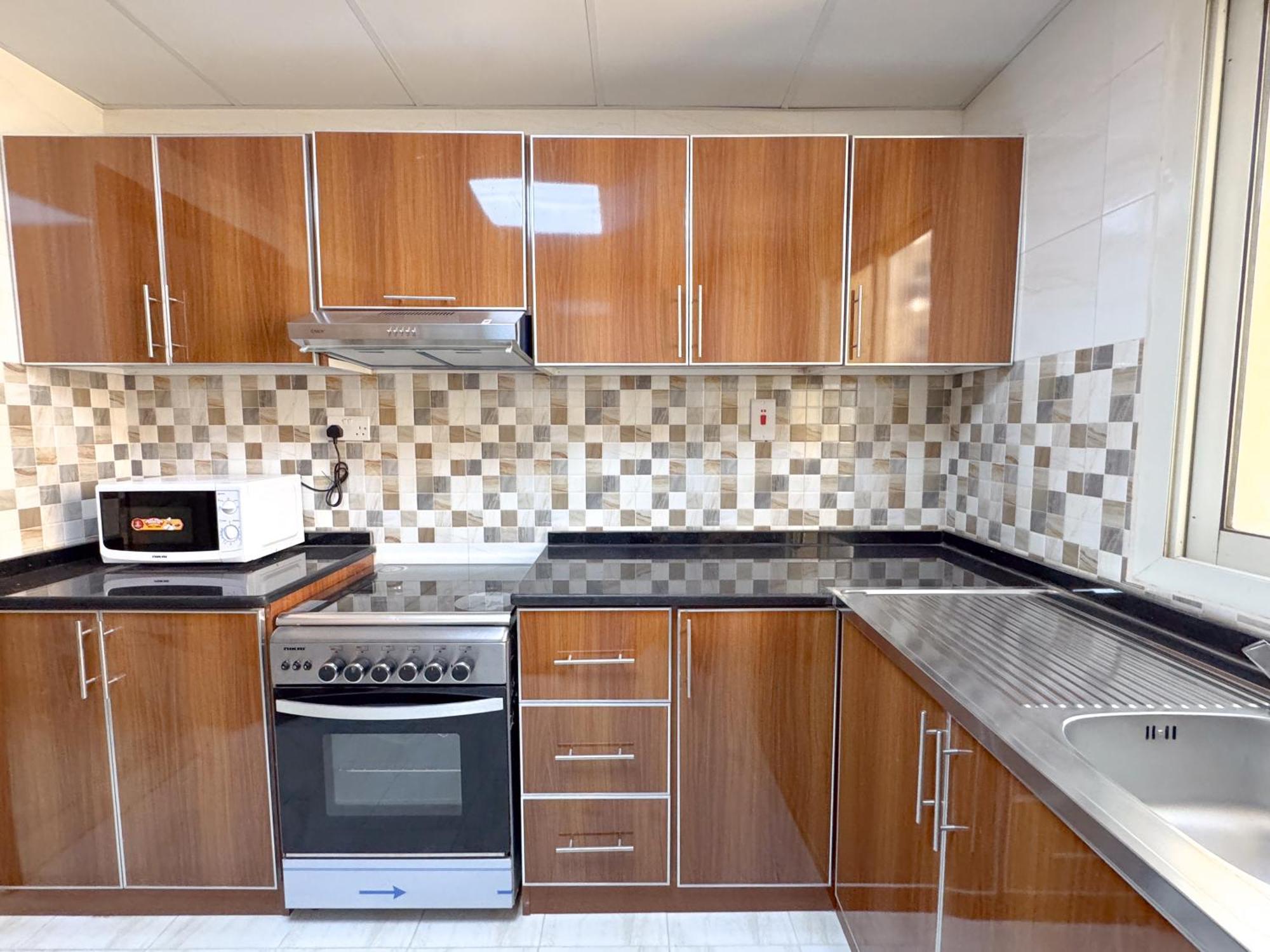 Barsha Star 2-homestay Quarto em Acomodações Particulares *