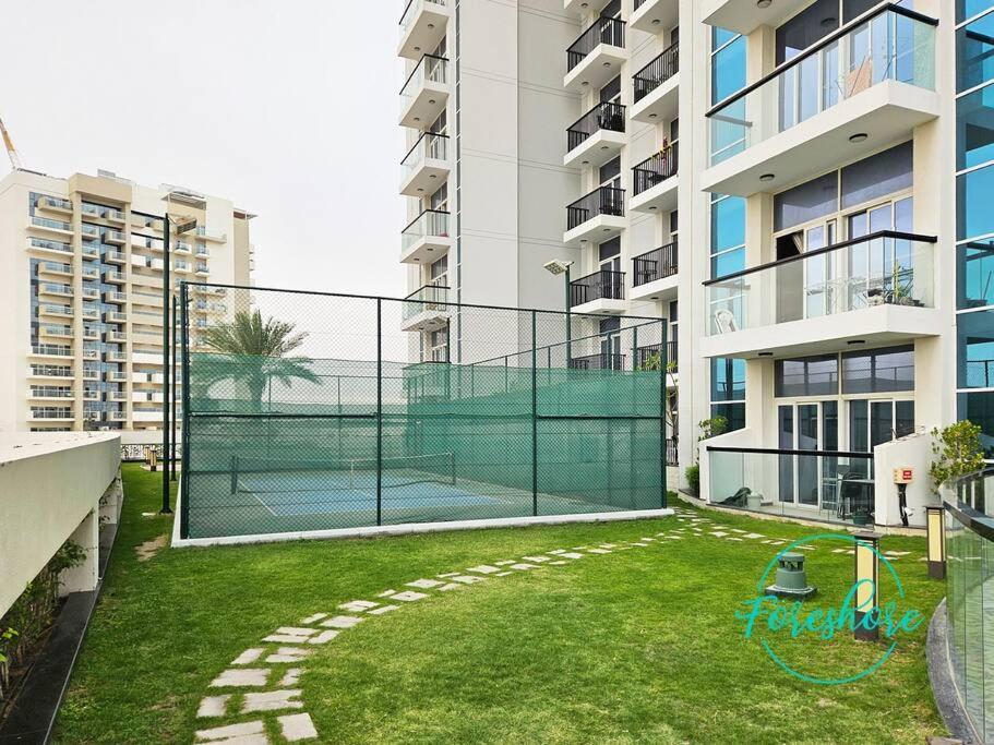 Blissful One Bedroom * Dubaï
