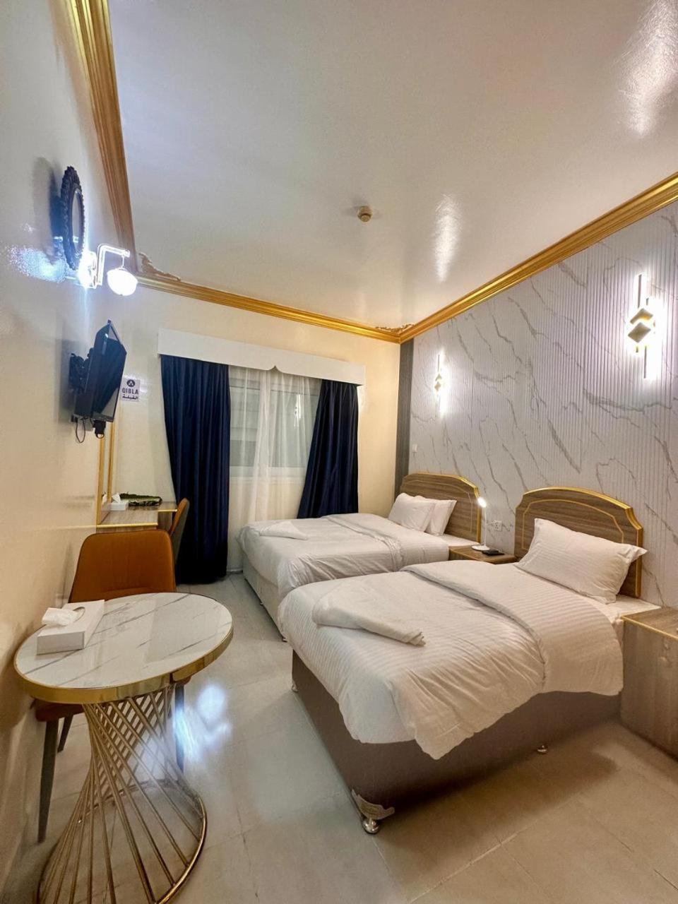 Hotel Galaxy Star