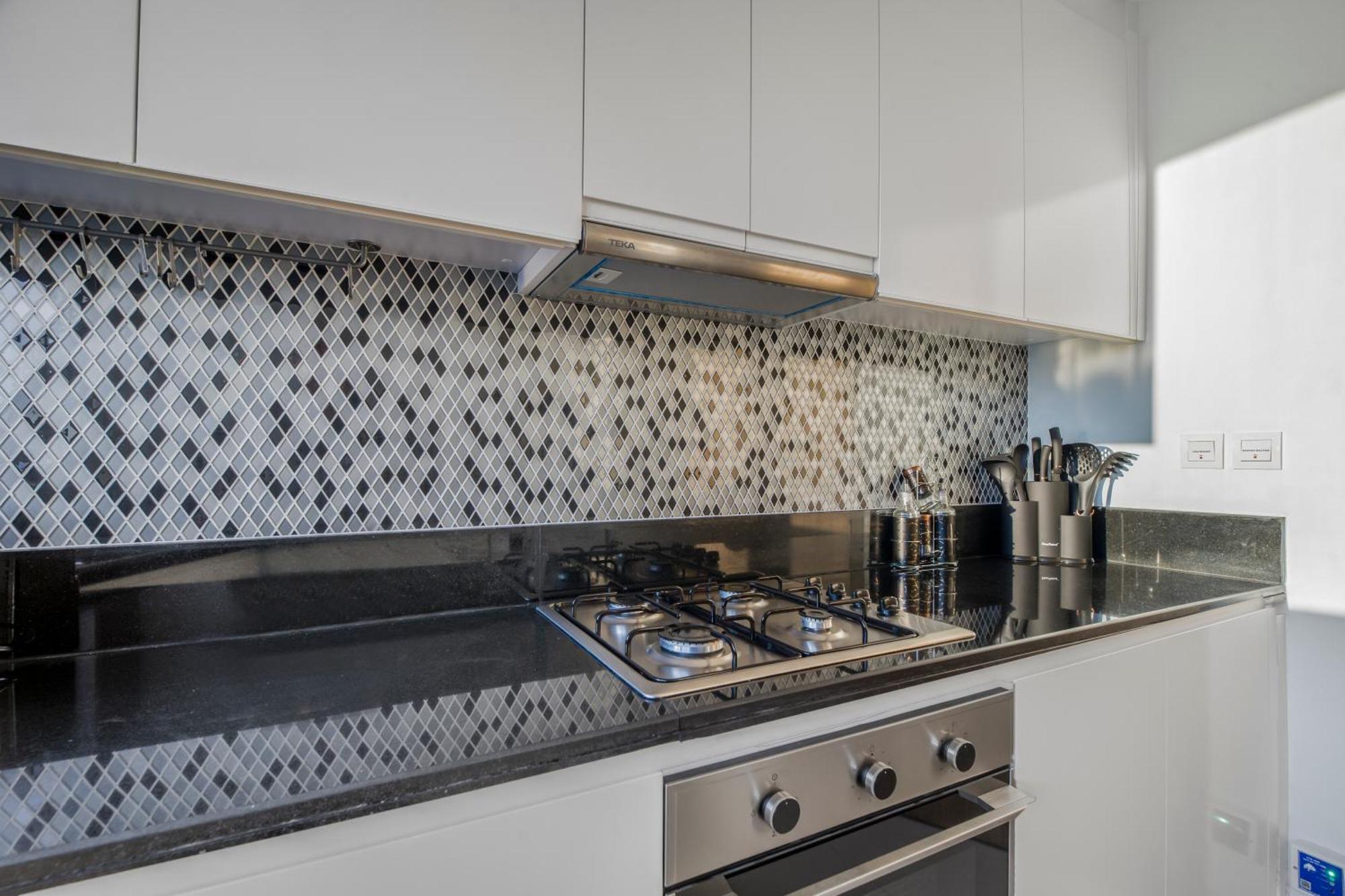 Lägenhet Pool In The Clouds With Burj Khalifa View, 2br In Paramount Midtown *