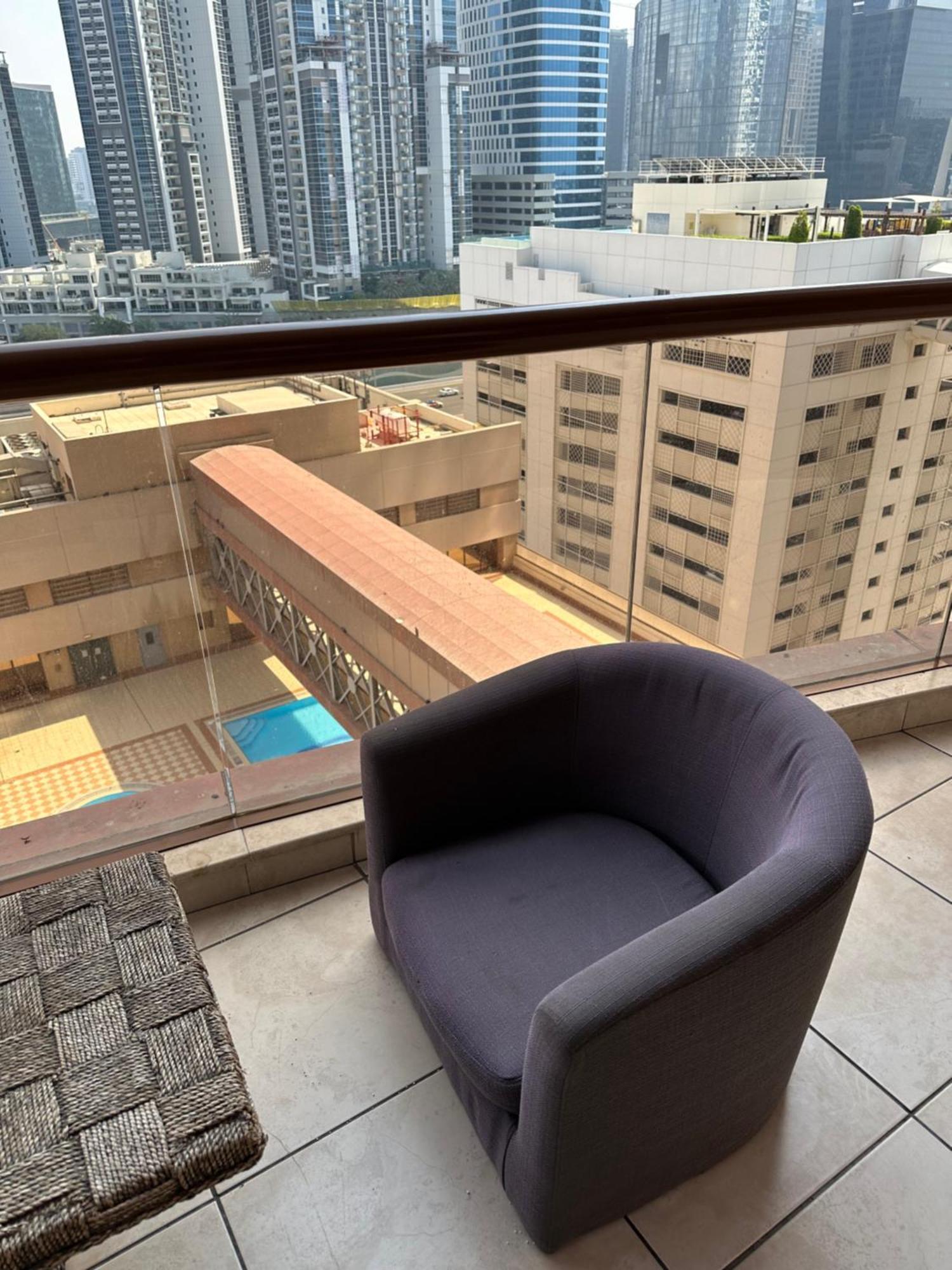 Backpackers Zone Apartamento