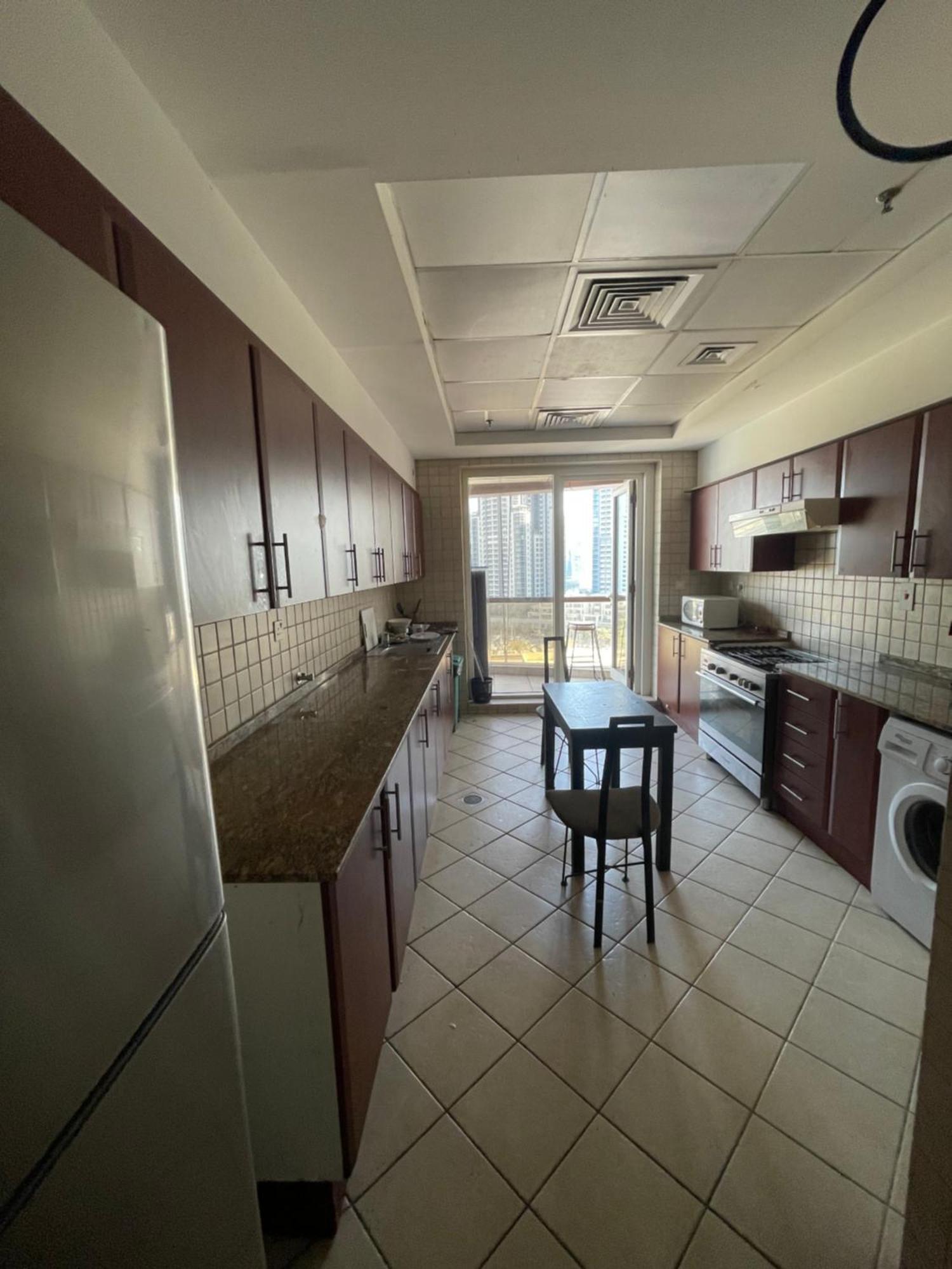 Apartamento Backpackers Zone *