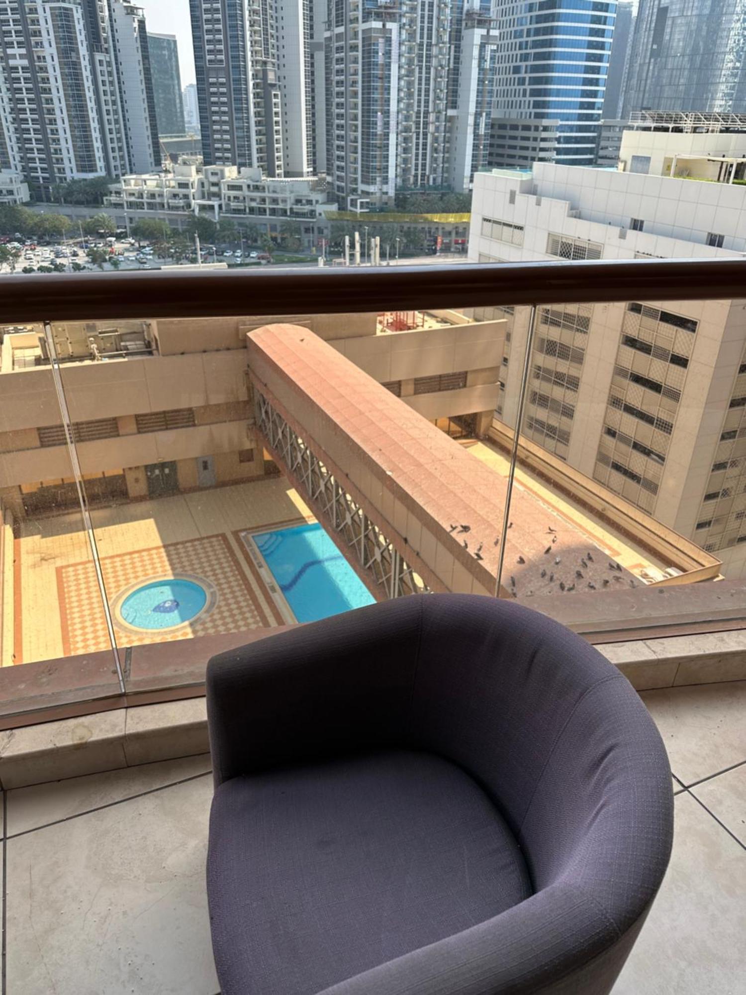 Backpackers Zone Apartamento *