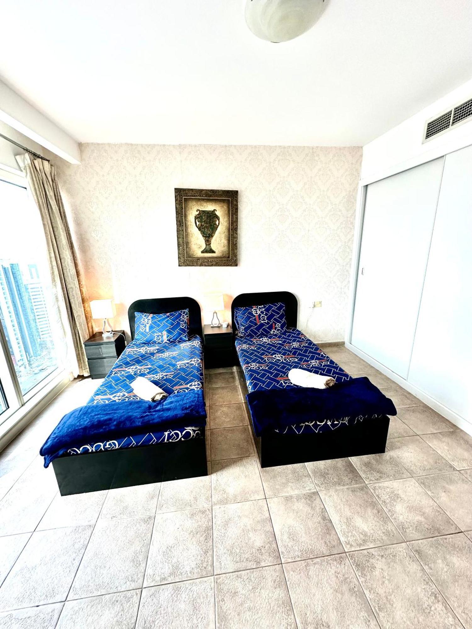 Travelers Backpackers Habitación en casa particular