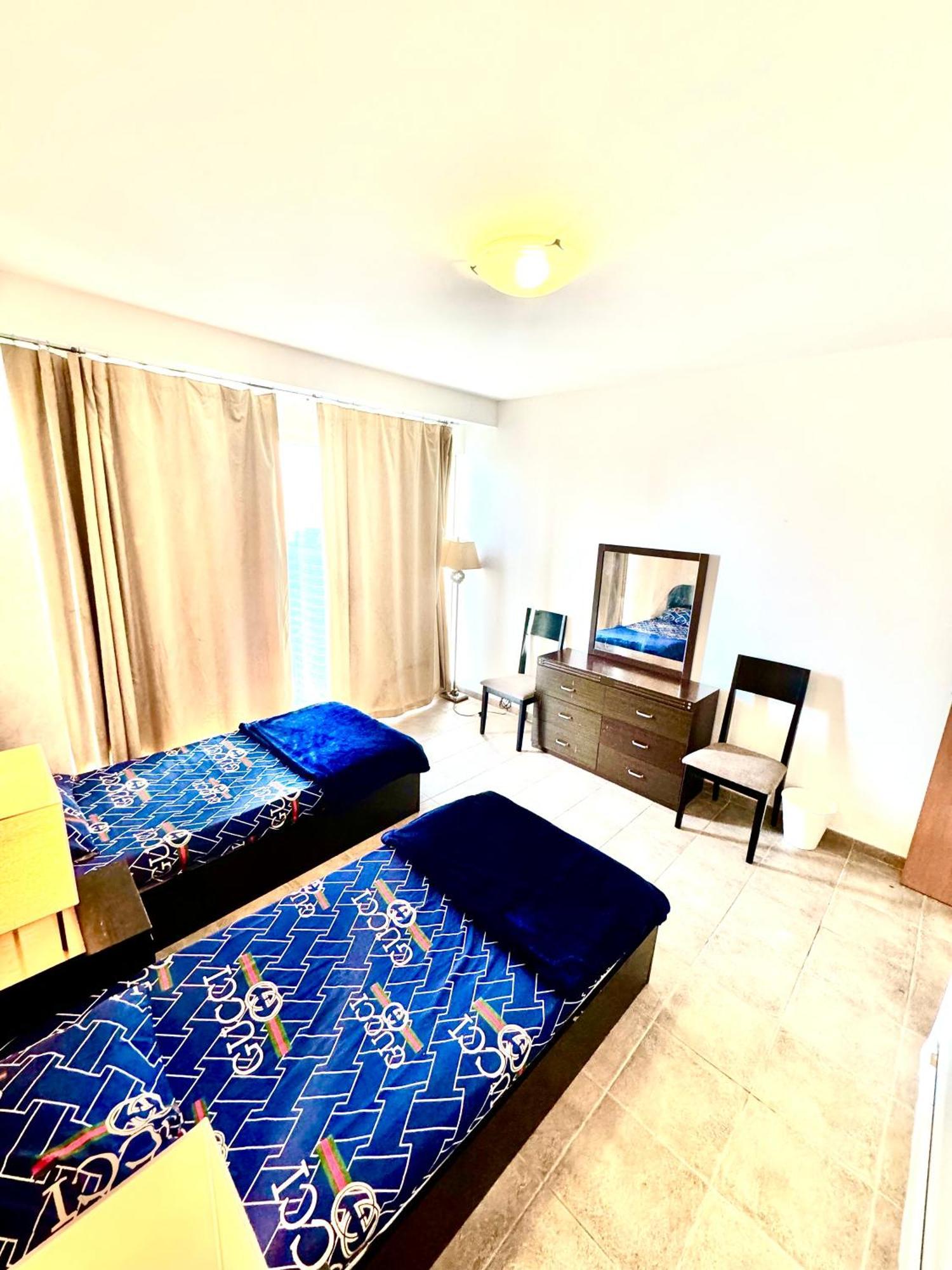 Travelers Backpackers Habitación en casa particular *