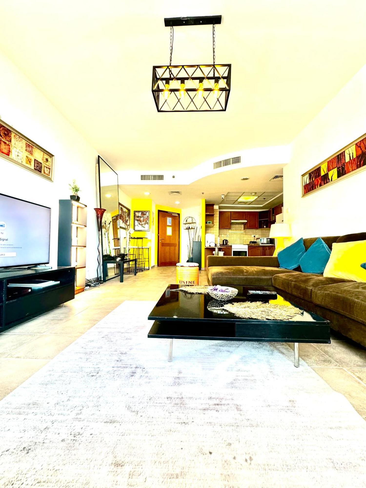Travelers Backpackers Habitación en casa particular