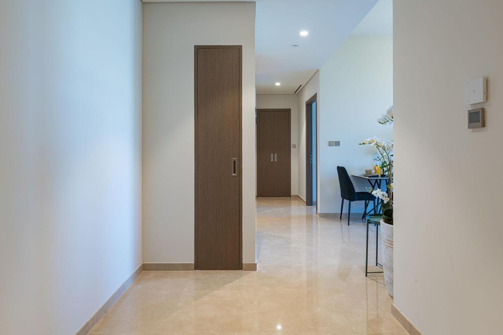 Prime Location - Full Burj Khalifa & Dancing Fountains Show - 1704 *